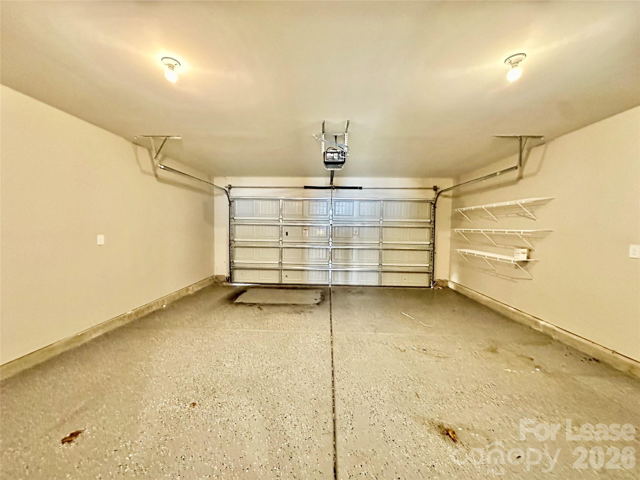 1210 Leno Lane Property Photo 31