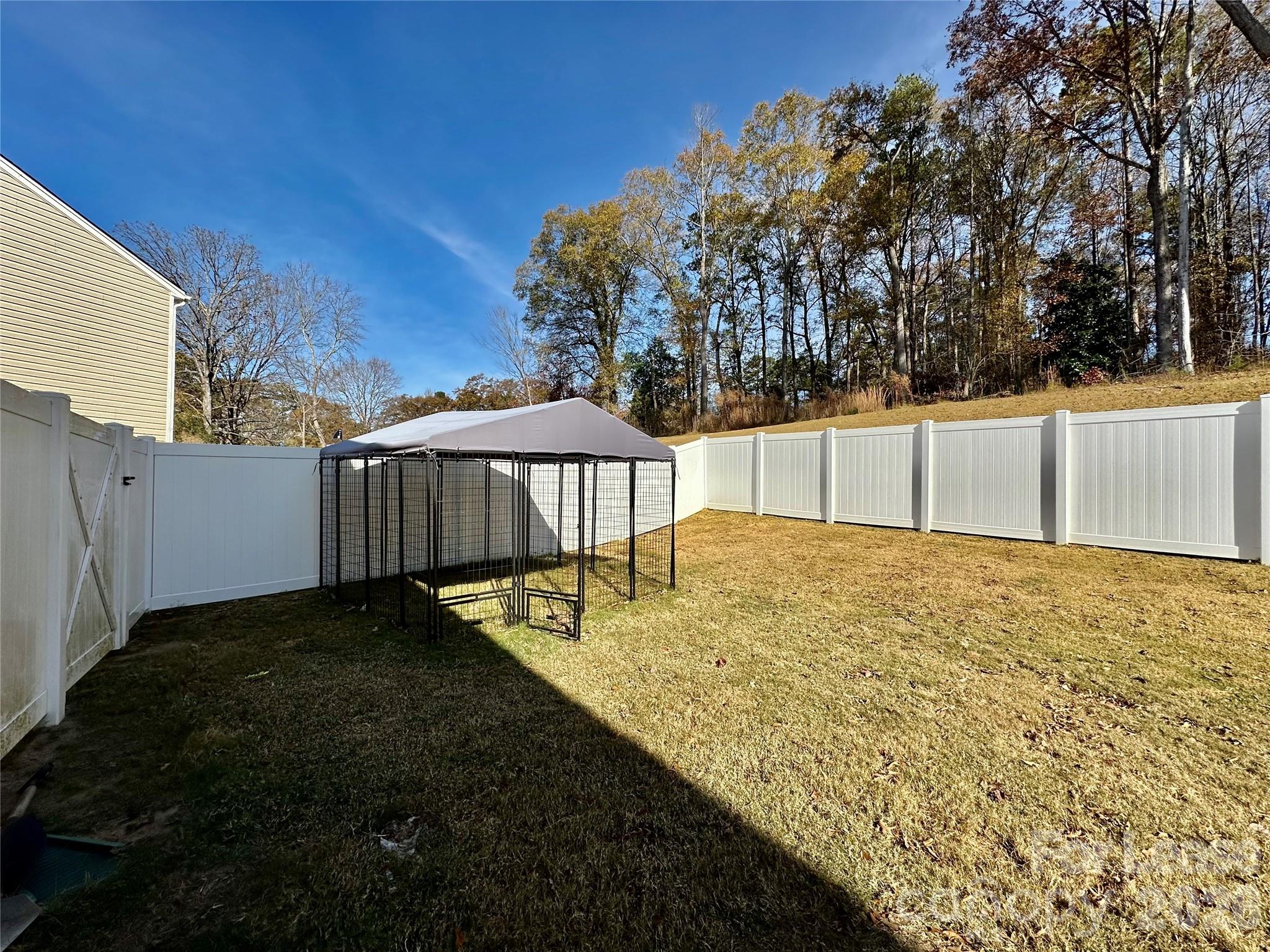 1210 Leno Lane Property Photo 32