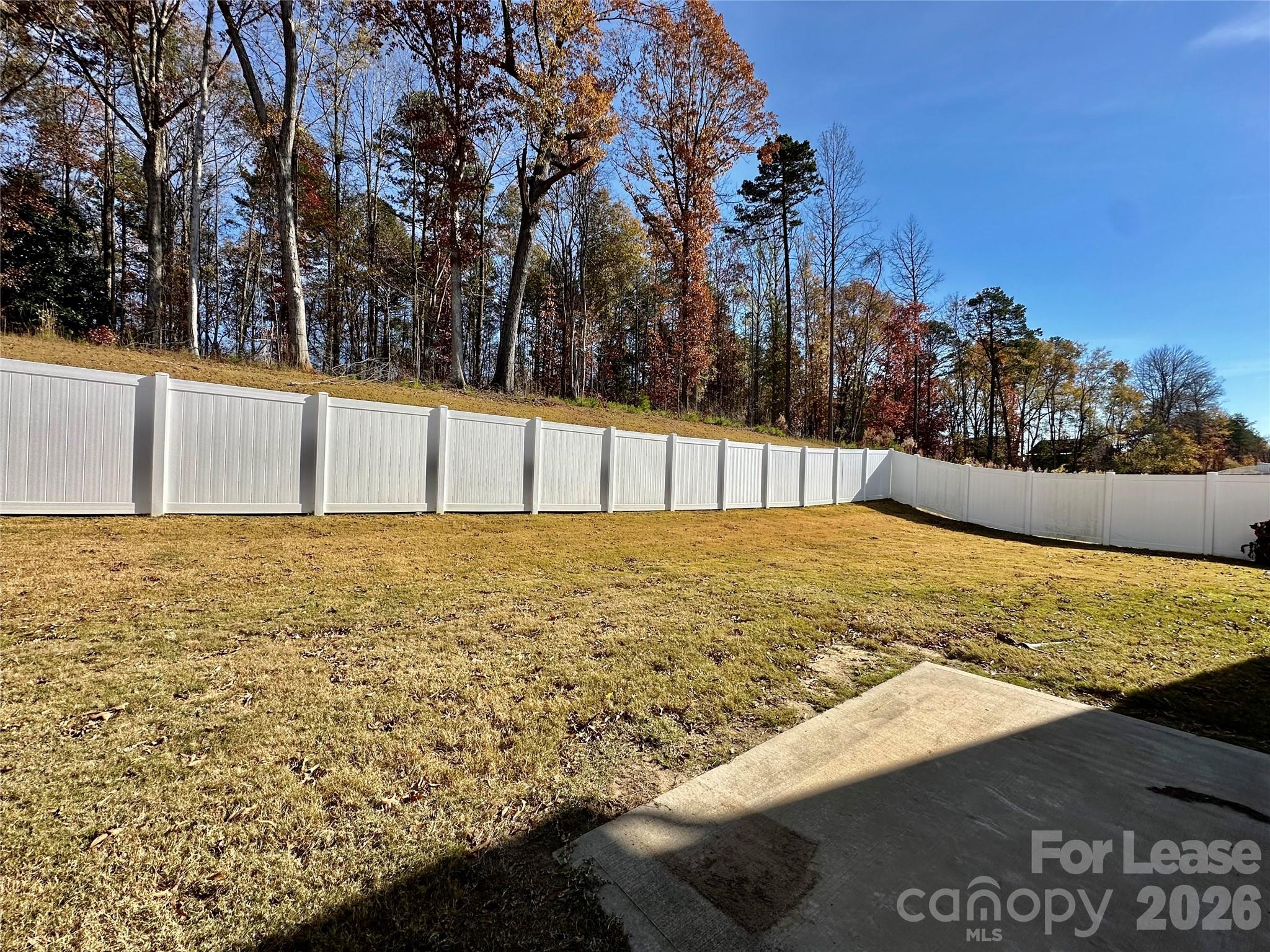 1210 Leno Lane Property Photo 33