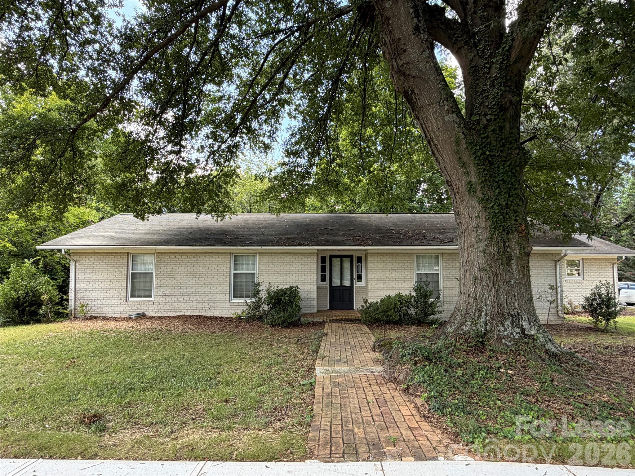 608 Margaret Drive Property Photo 1