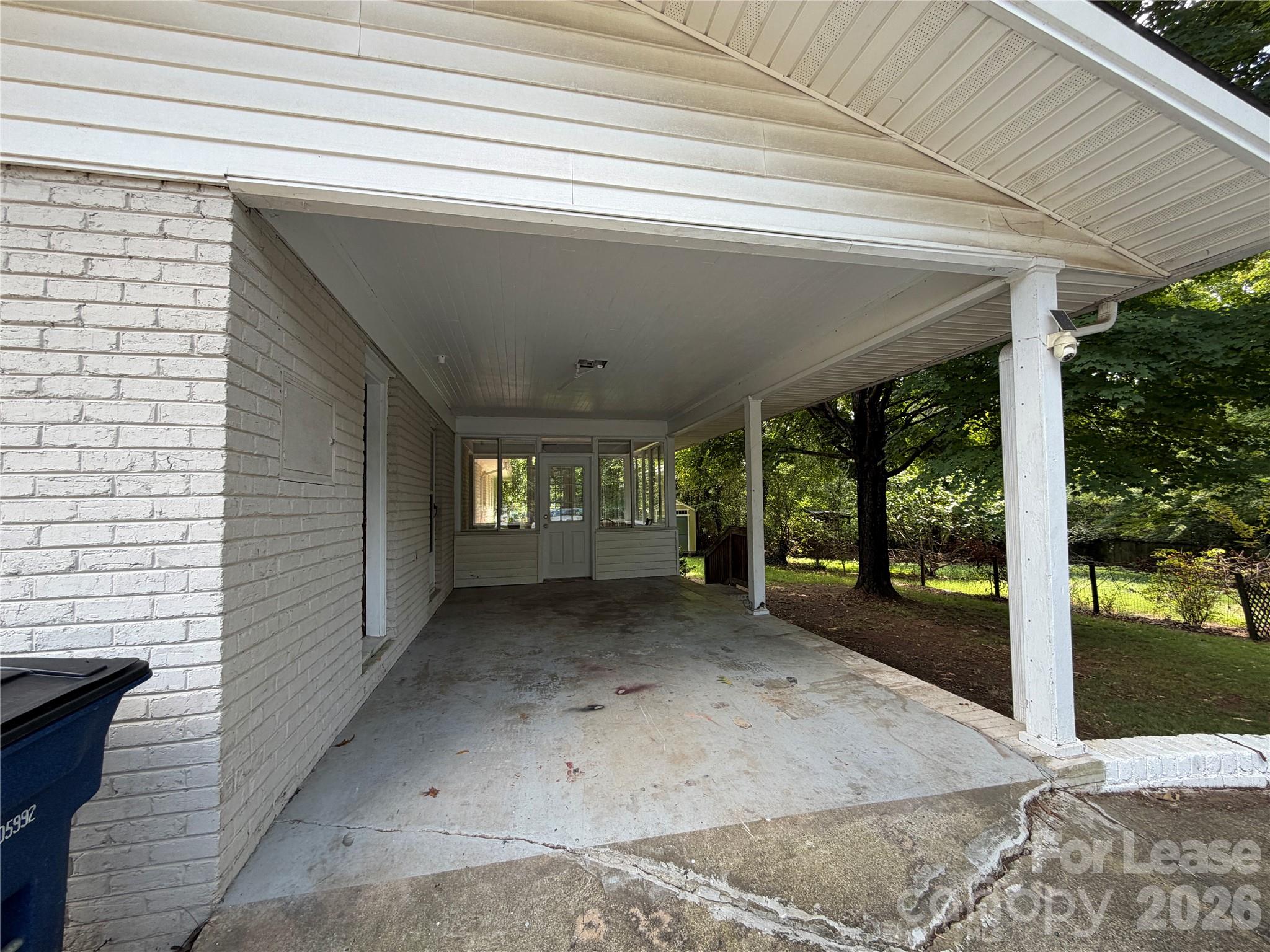 608 Margaret Drive Property Photo 2