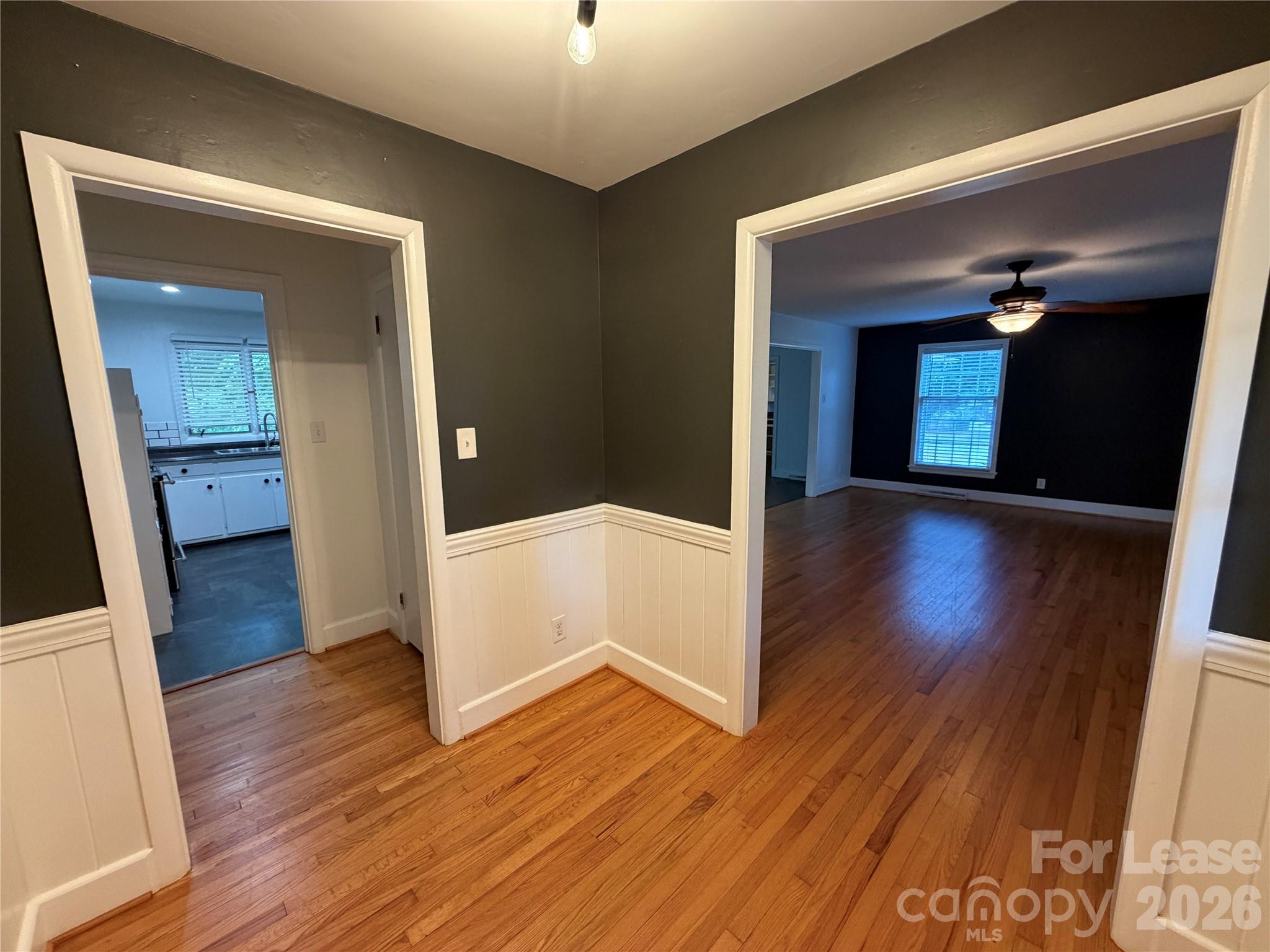608 Margaret Drive Property Photo 4
