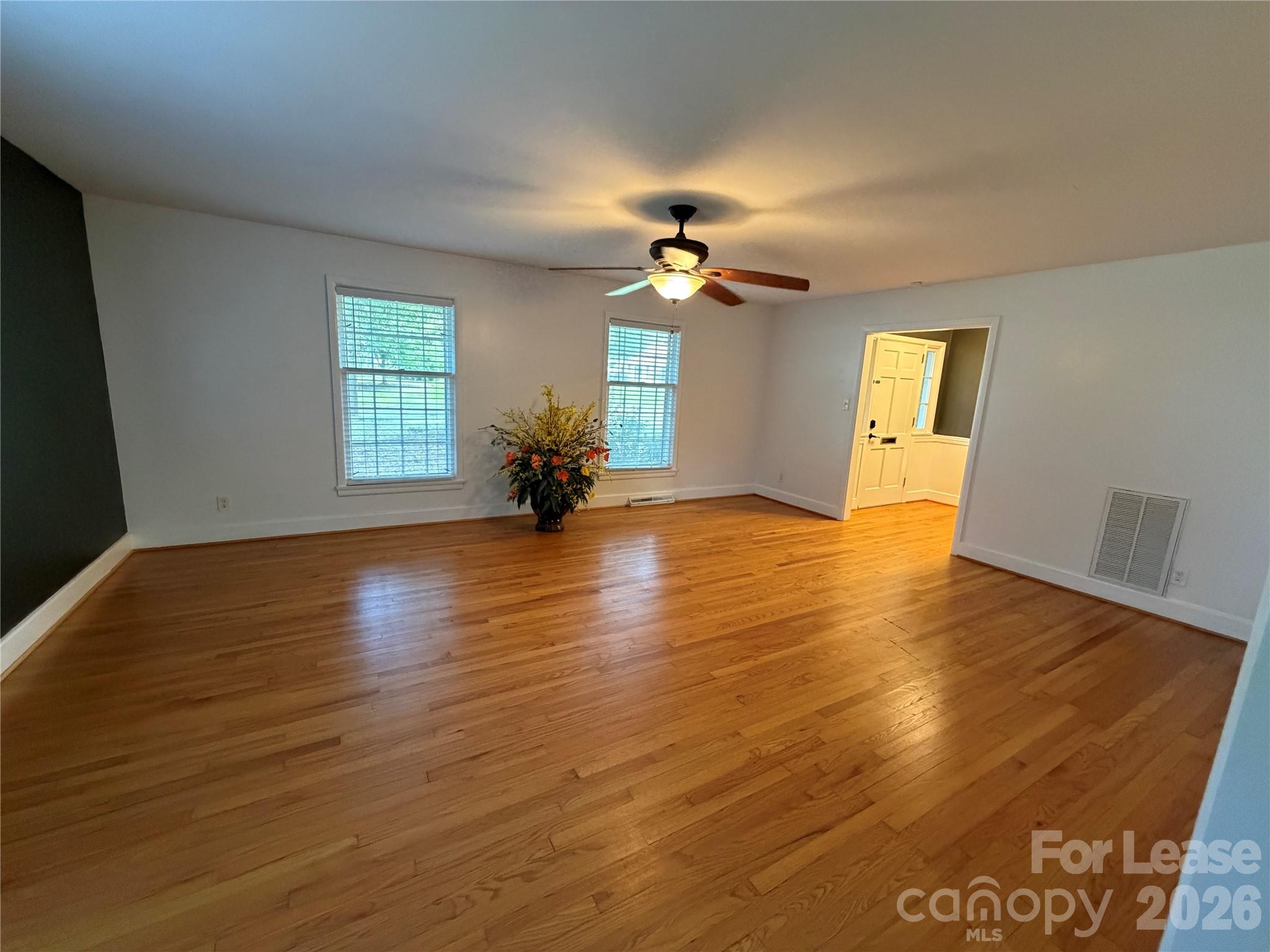 608 Margaret Drive Property Photo 7