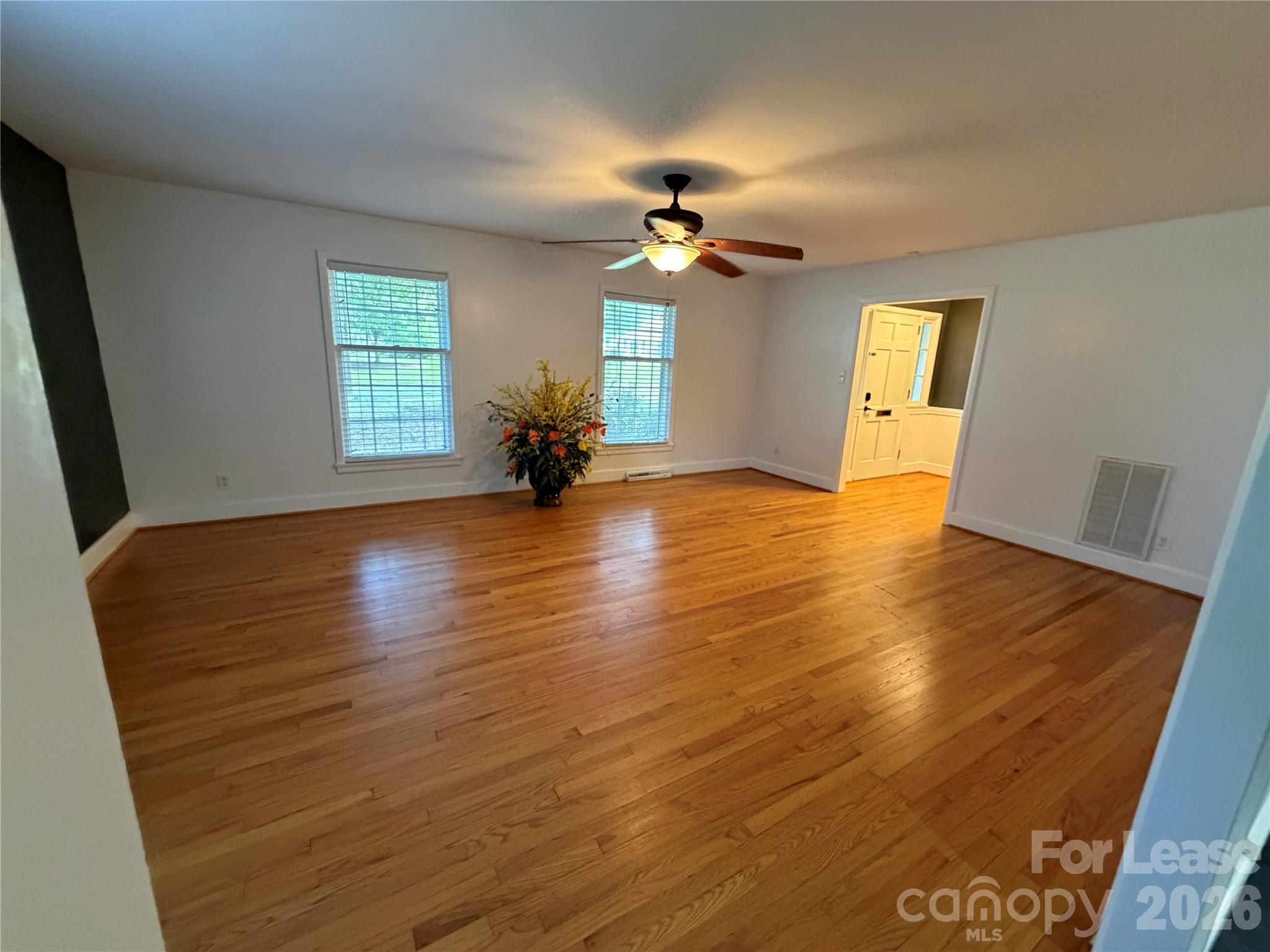 608 Margaret Drive Property Photo 8