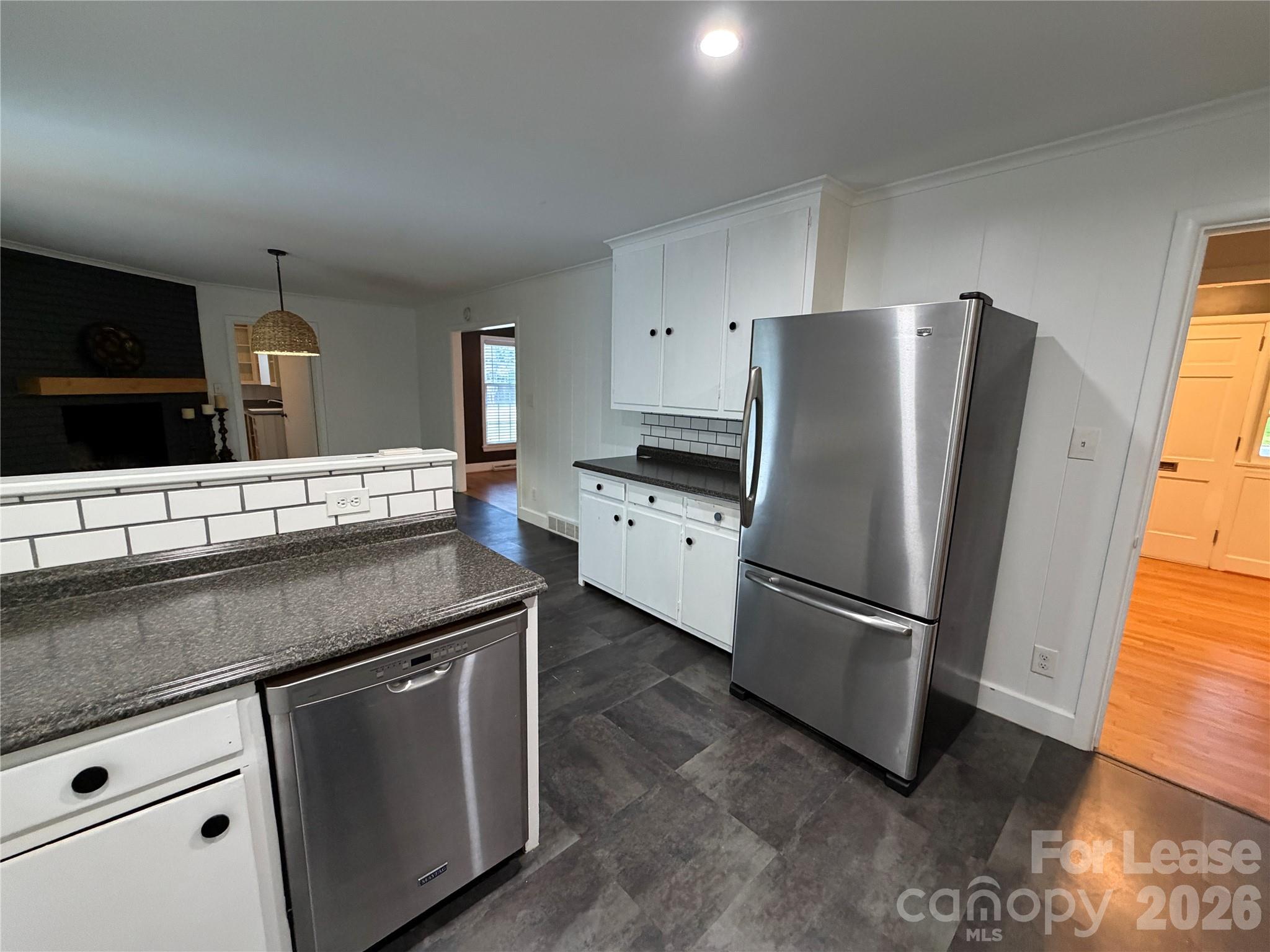 608 Margaret Drive Property Photo 13