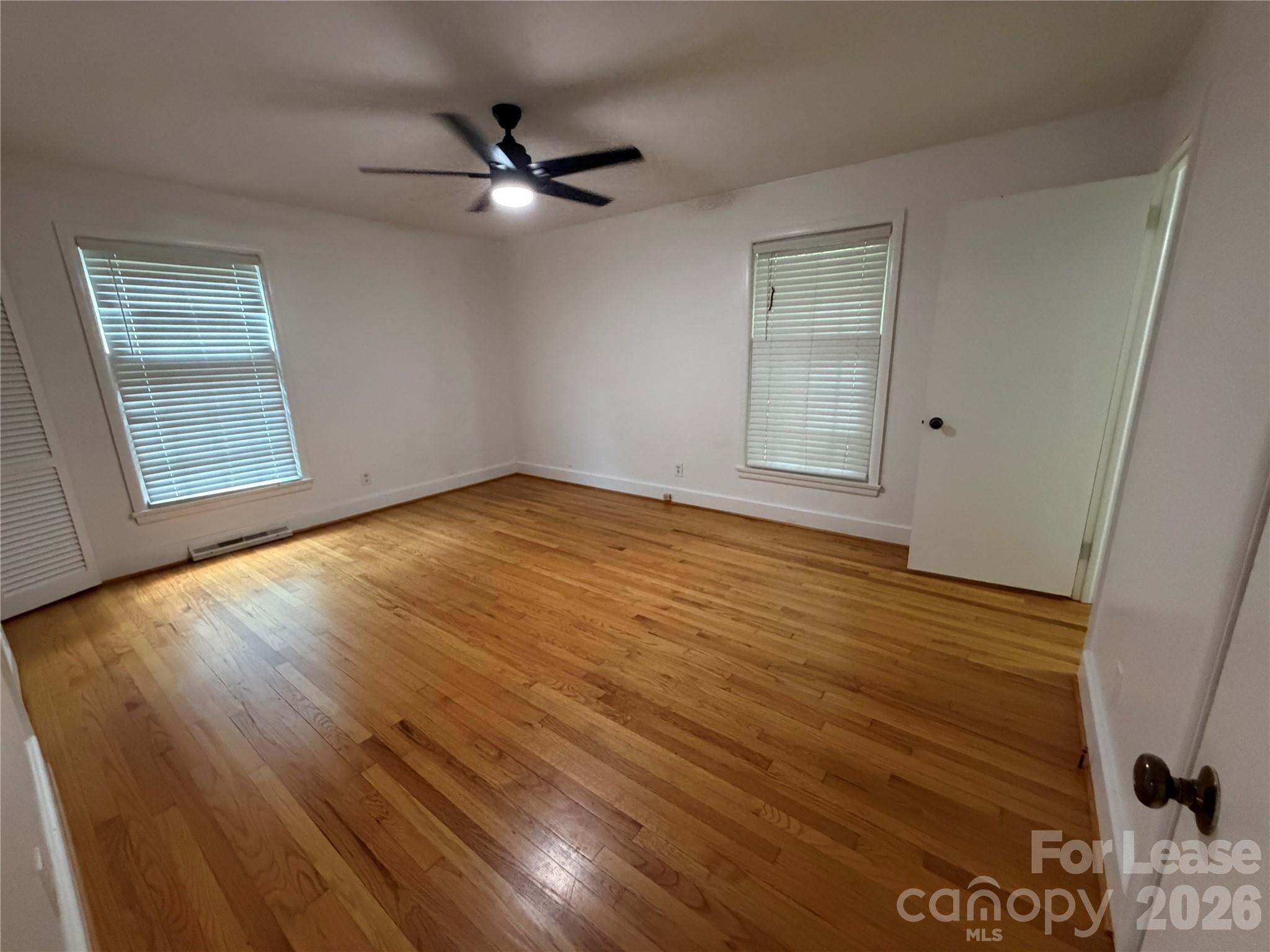608 Margaret Drive Property Photo 15