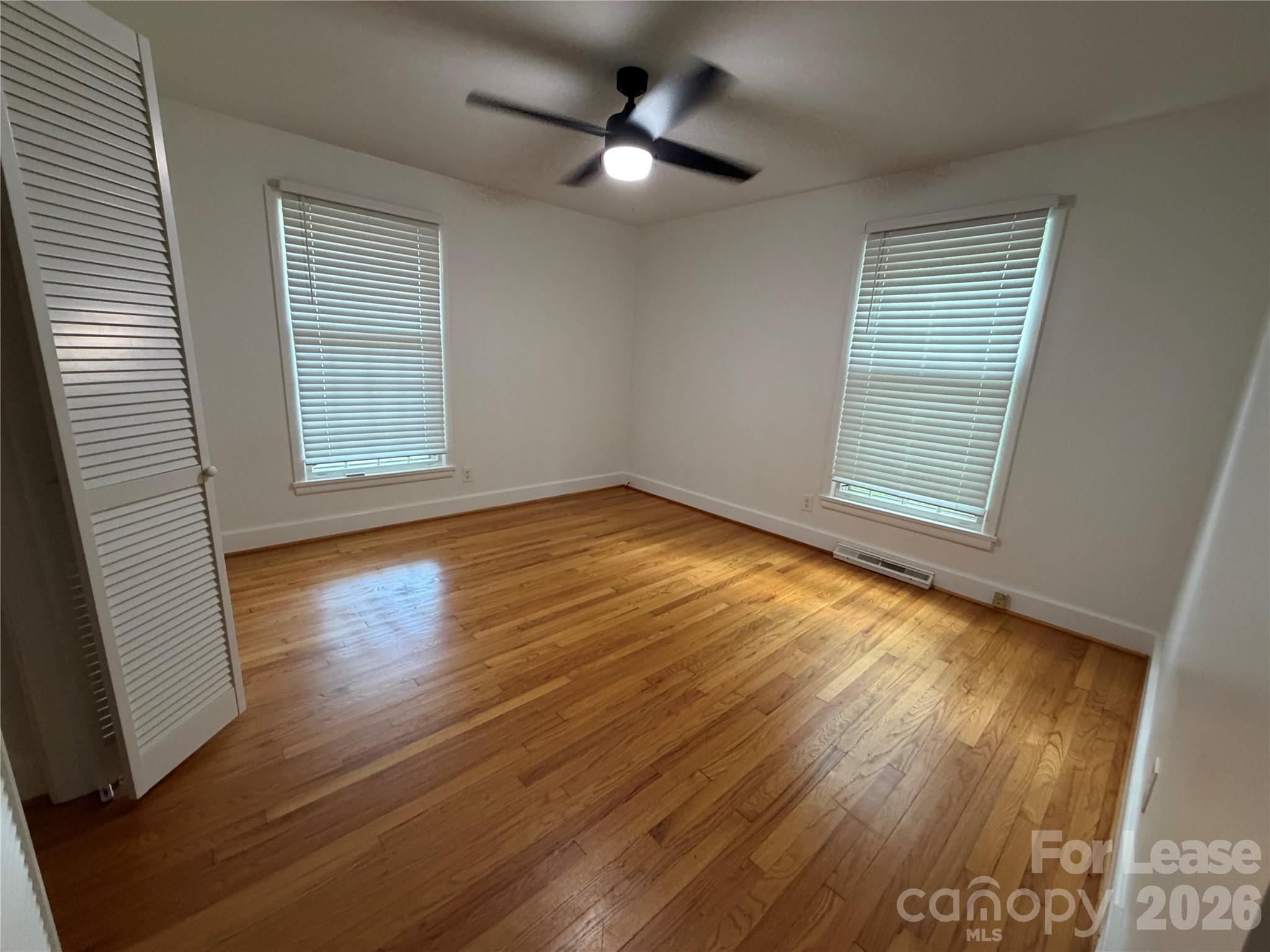 608 Margaret Drive Property Photo 17