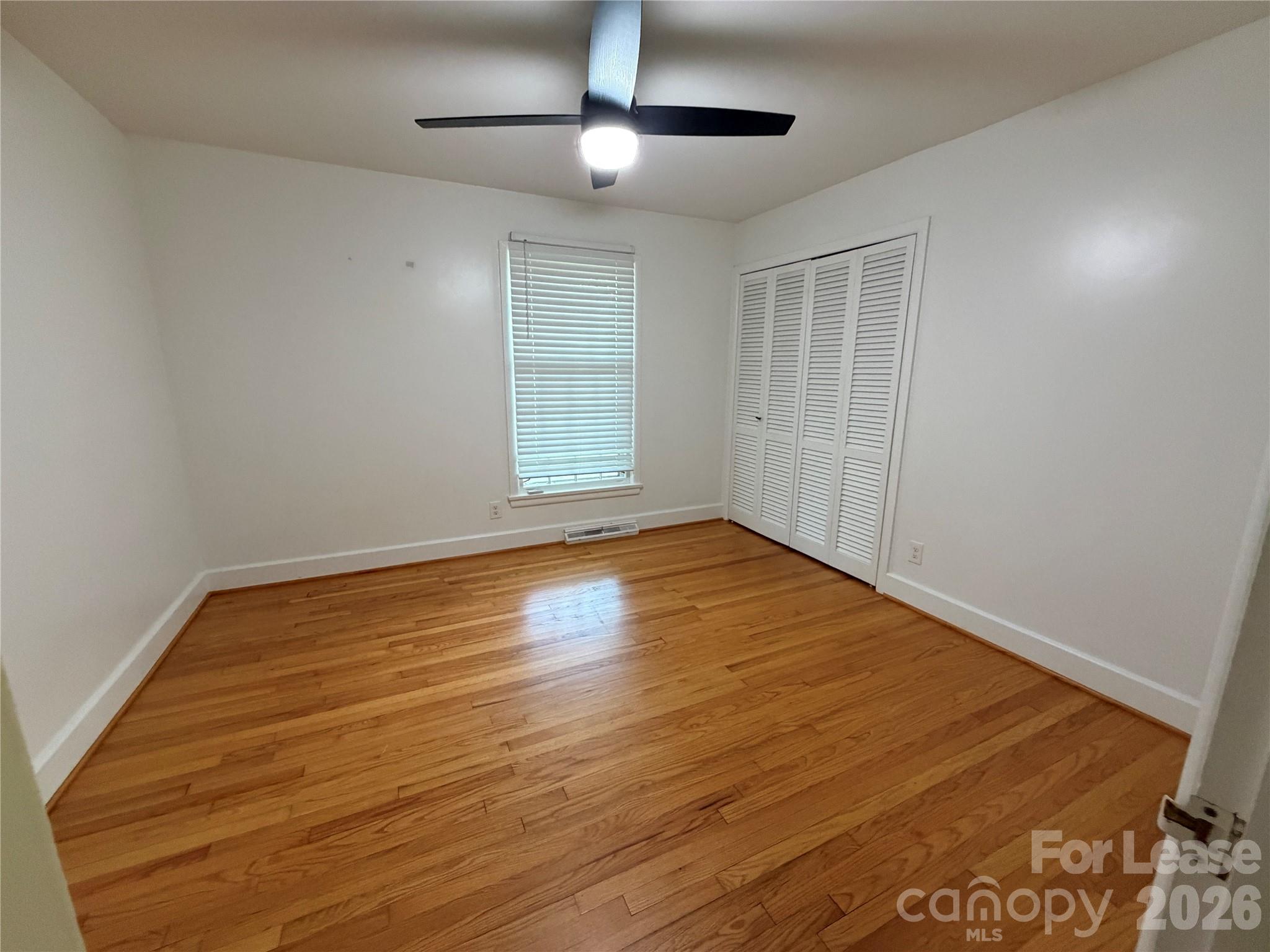 608 Margaret Drive Property Photo 18