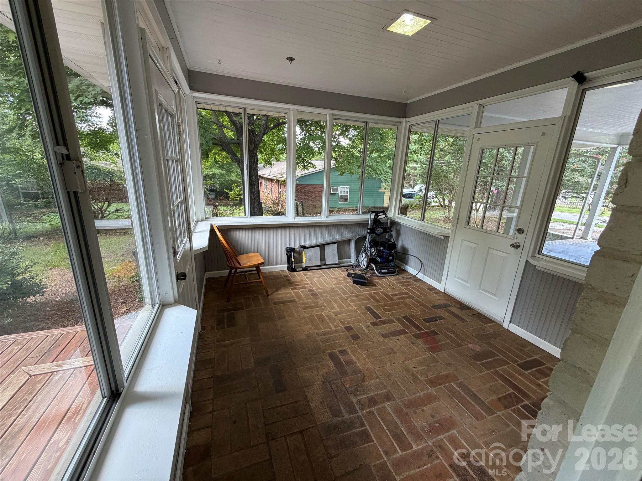 608 Margaret Drive Property Photo 19