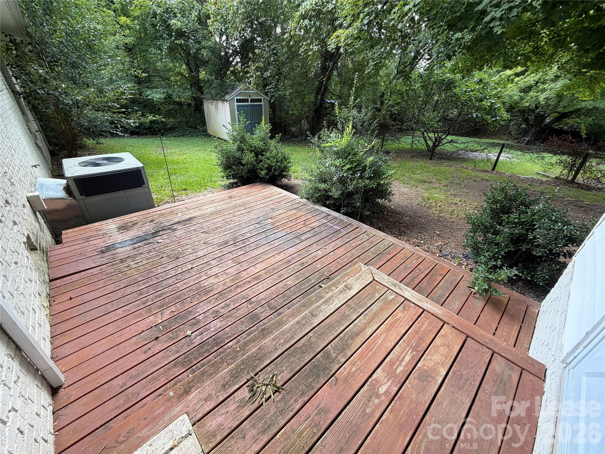 608 Margaret Drive Property Photo 20