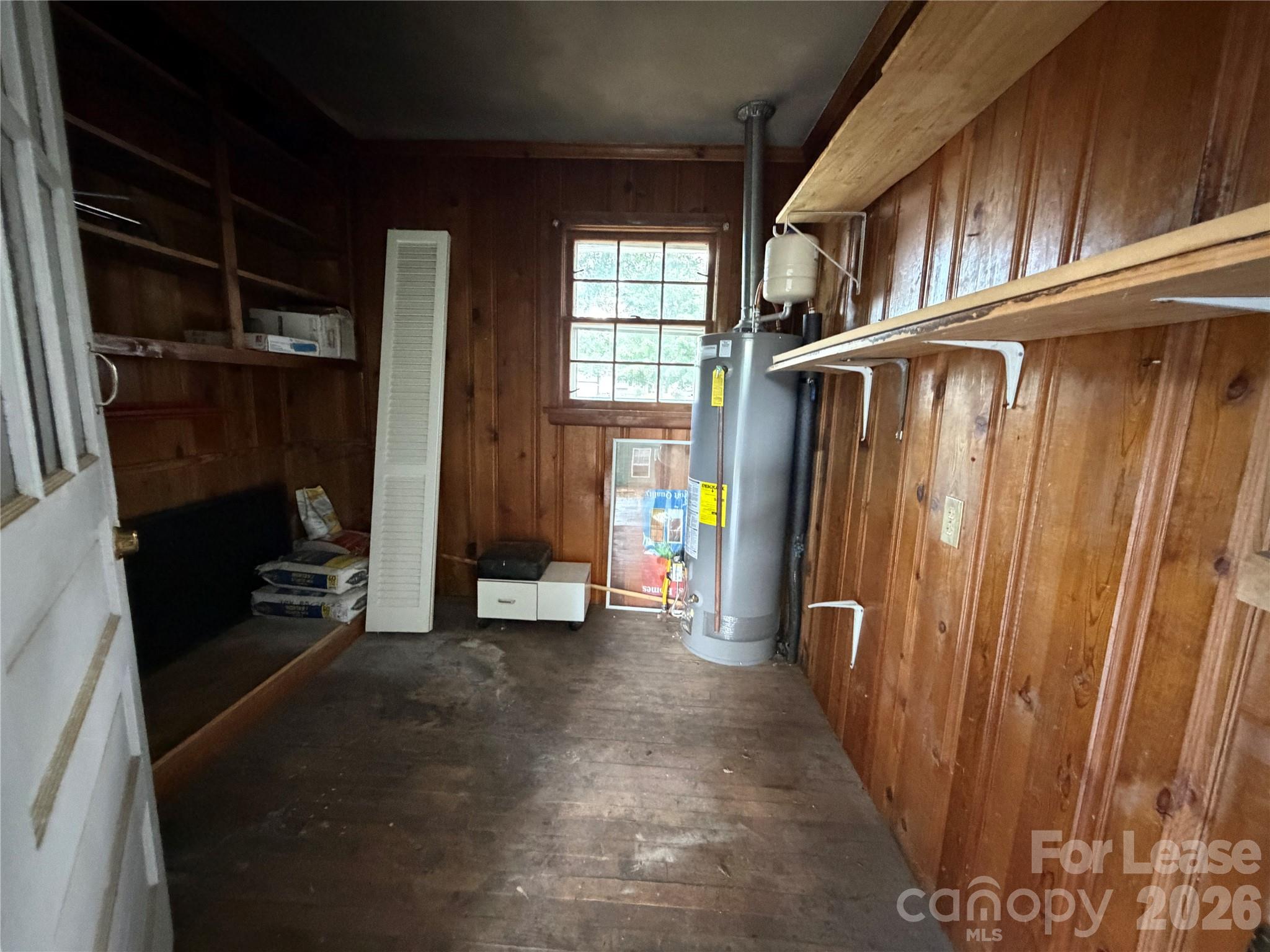 608 Margaret Drive Property Photo 21