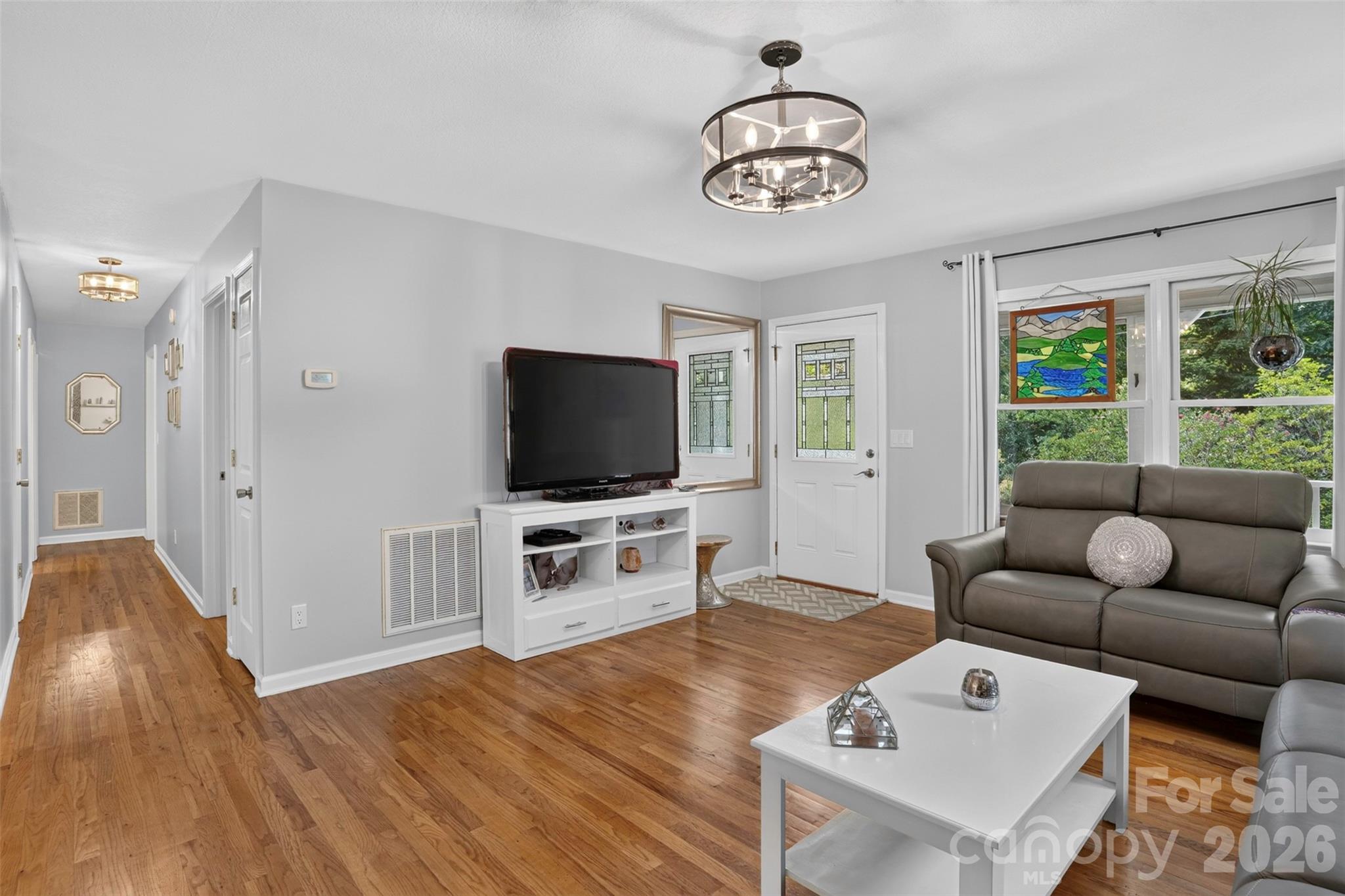 50 Autumn View Drive Property Photo 4
