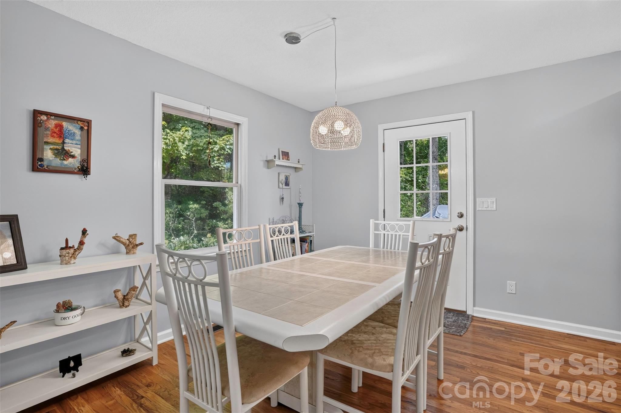 50 Autumn View Drive Property Photo 6