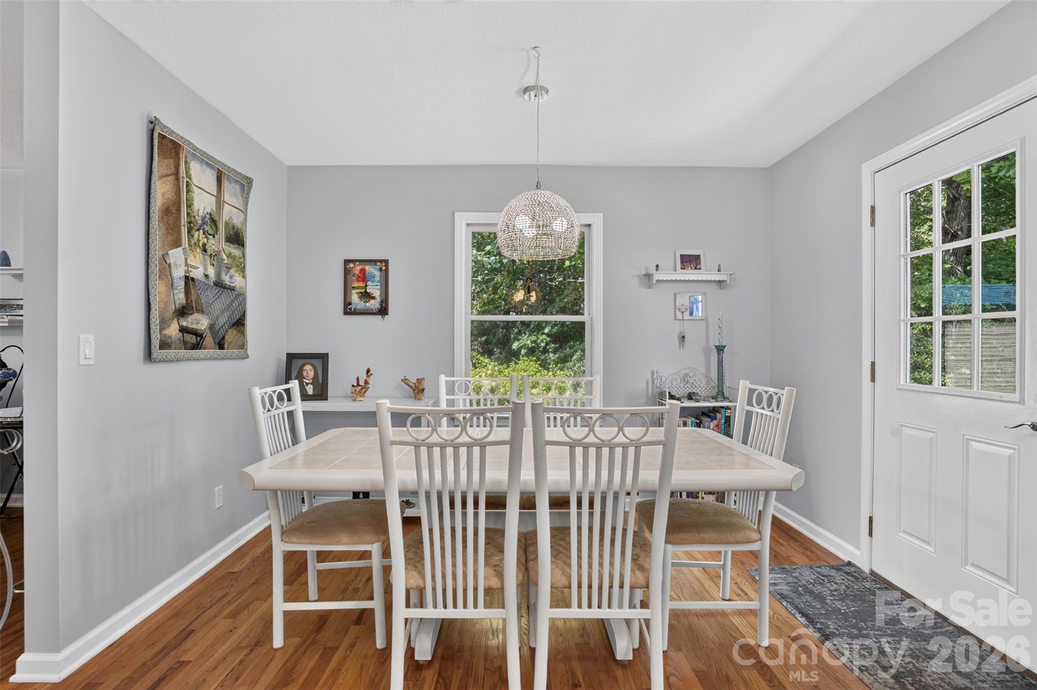 50 Autumn View Drive Property Photo 7