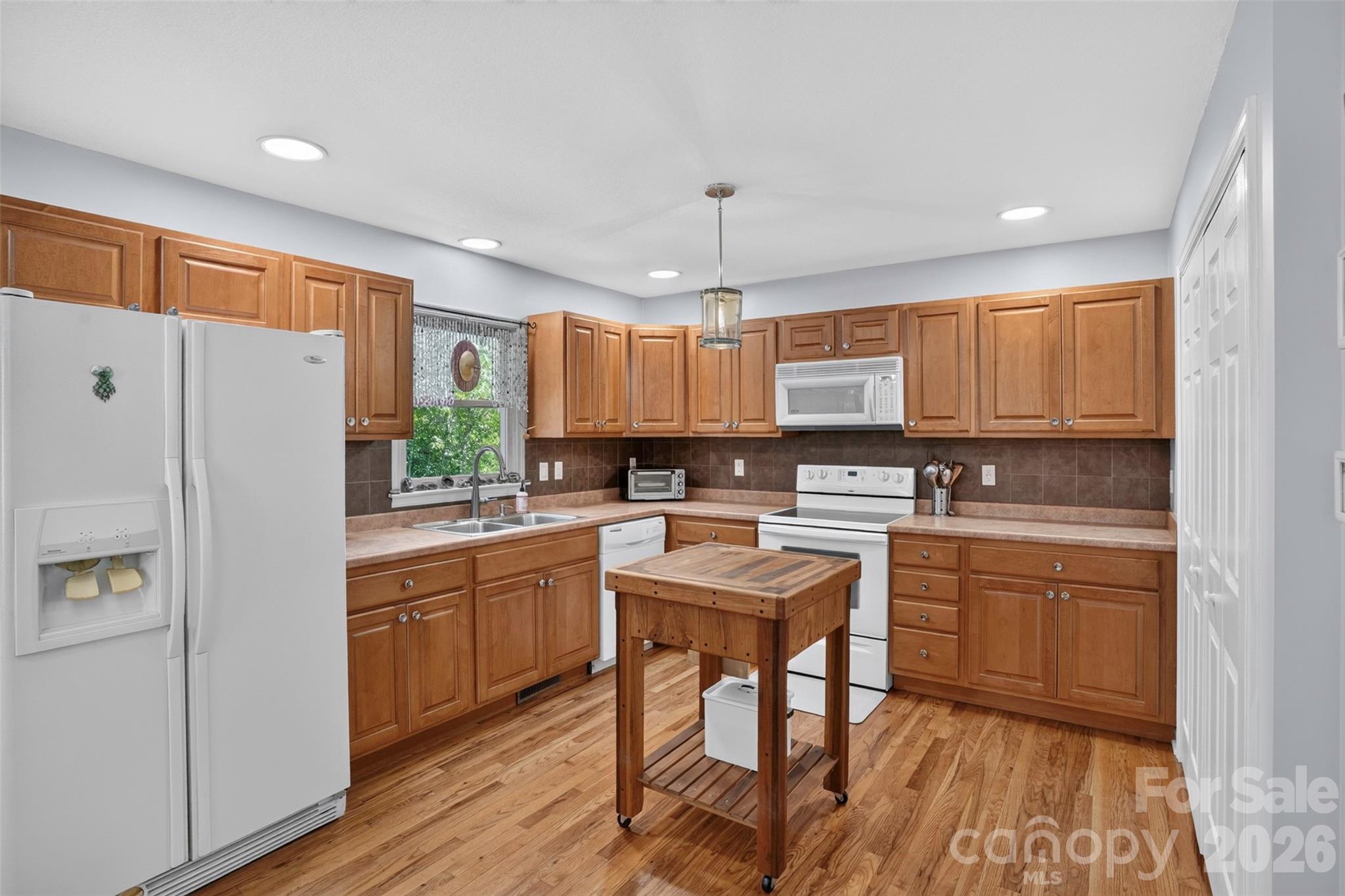 50 Autumn View Drive Property Photo 8