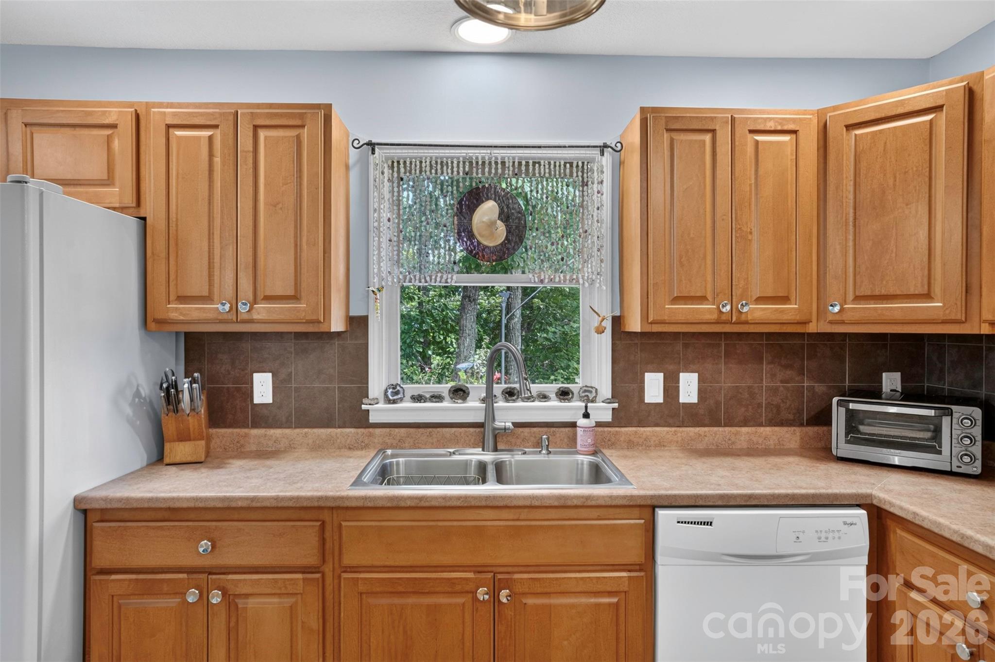 50 Autumn View Drive Property Photo 10