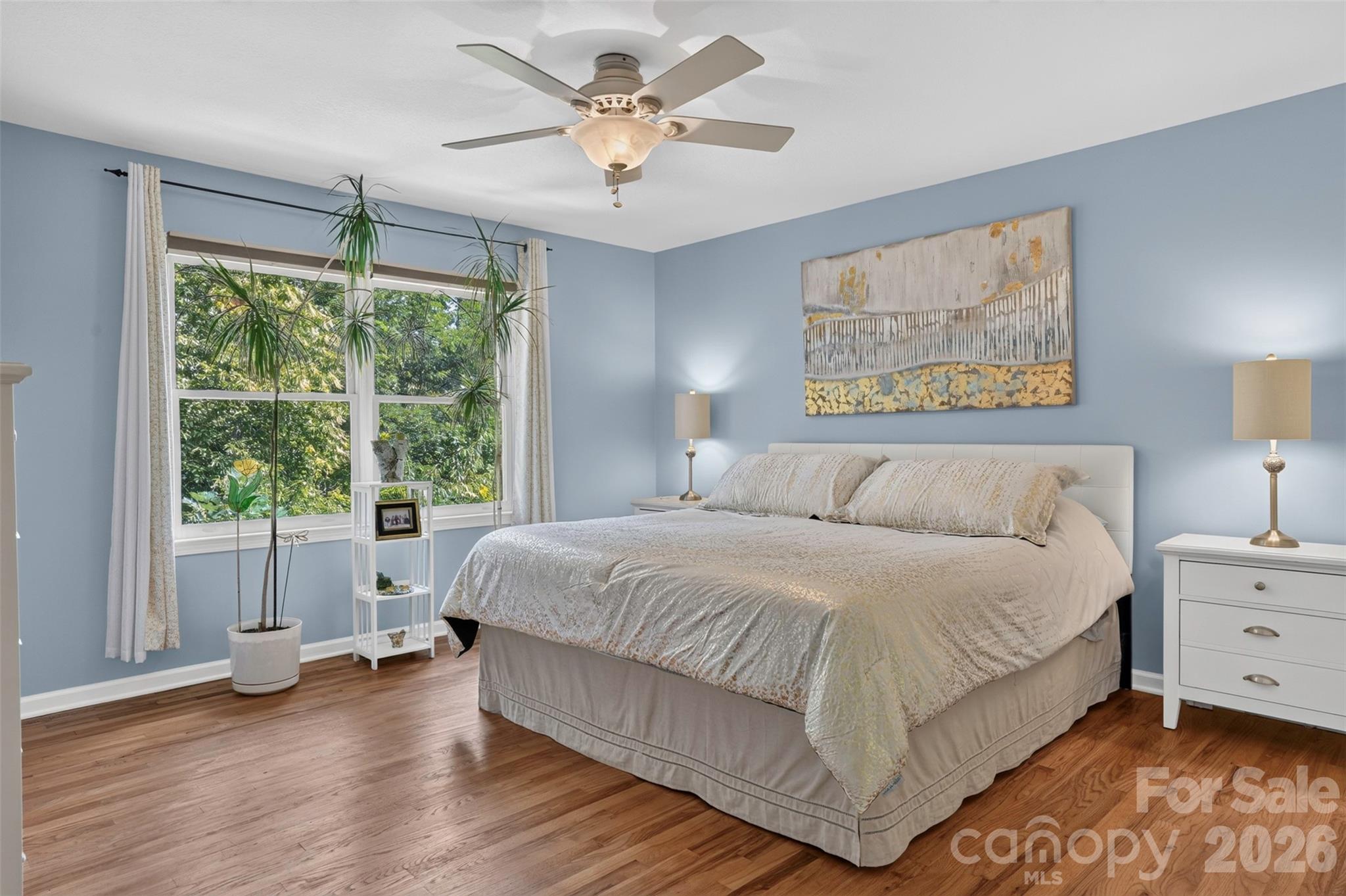 50 Autumn View Drive Property Photo 11