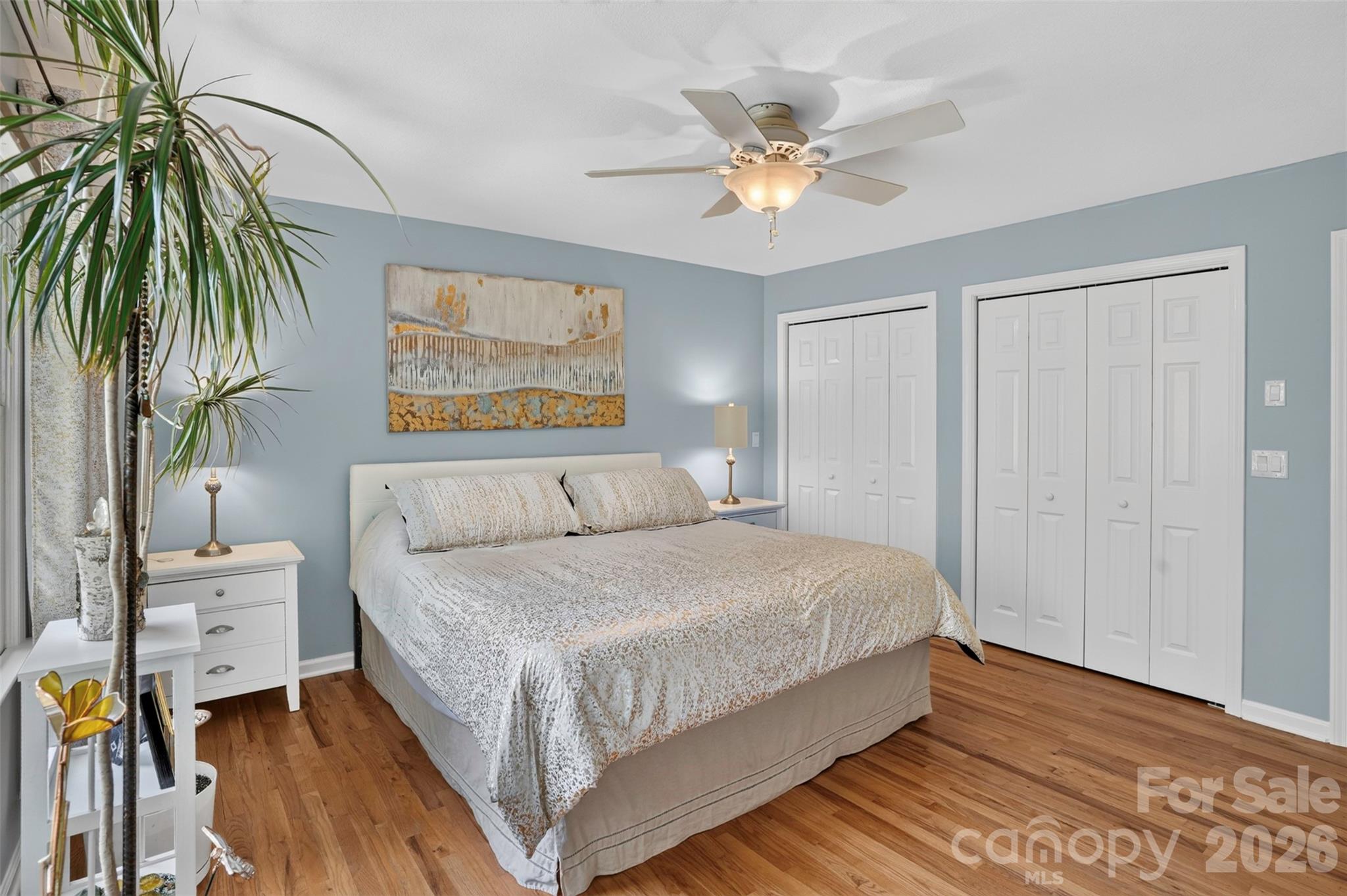 50 Autumn View Drive Property Photo 12