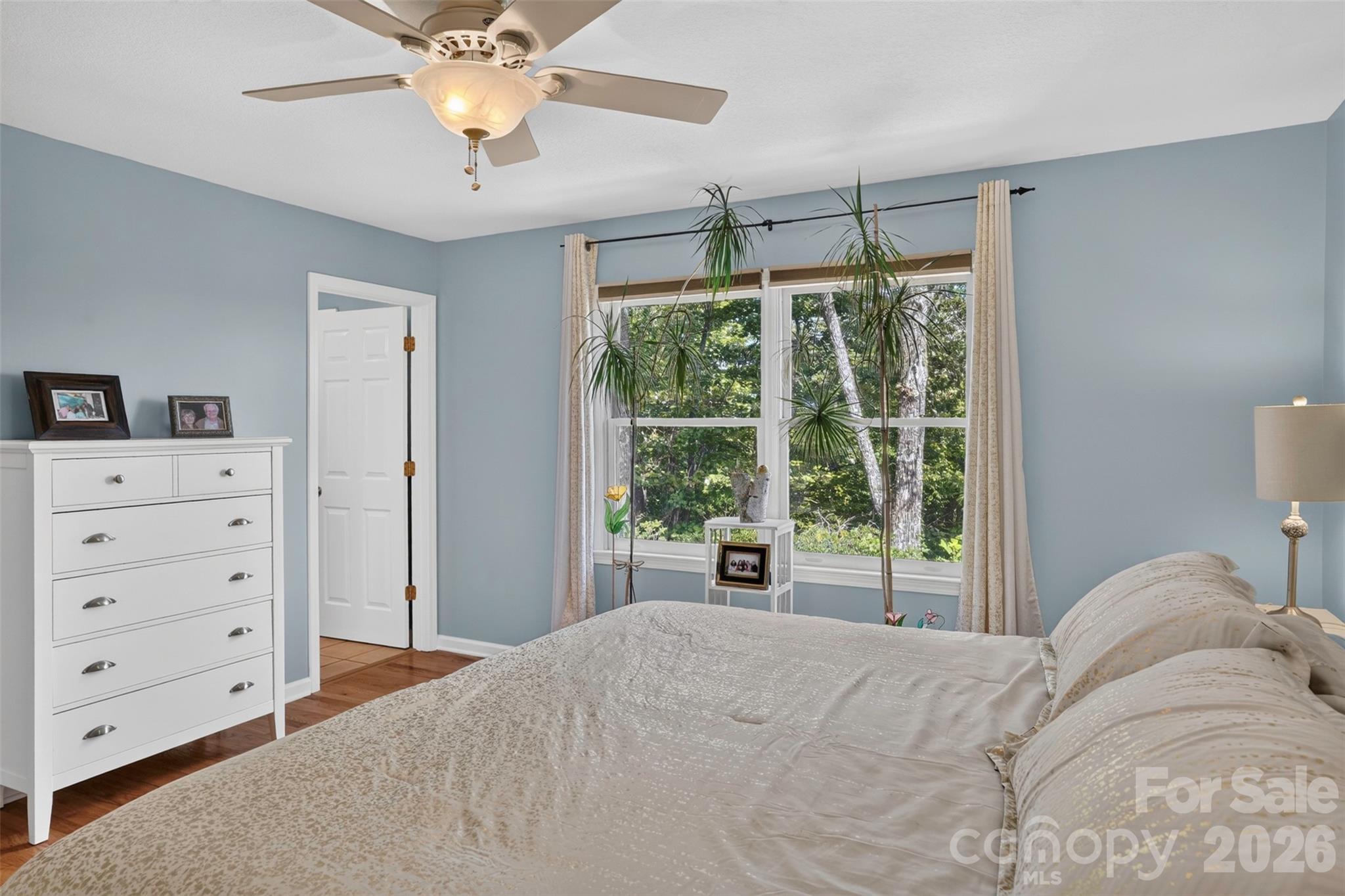 50 Autumn View Drive Property Photo 13