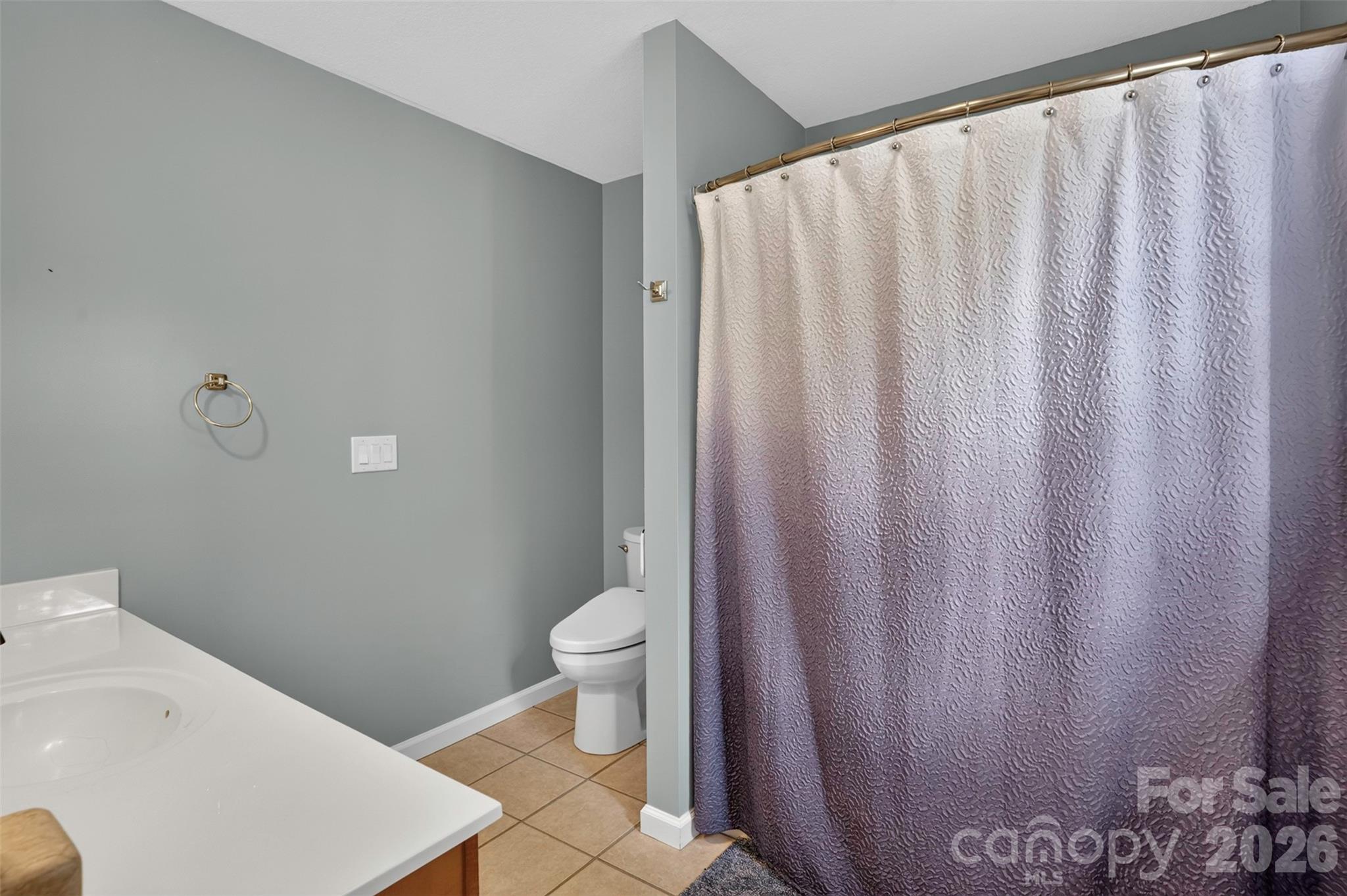 50 Autumn View Drive Property Photo 14