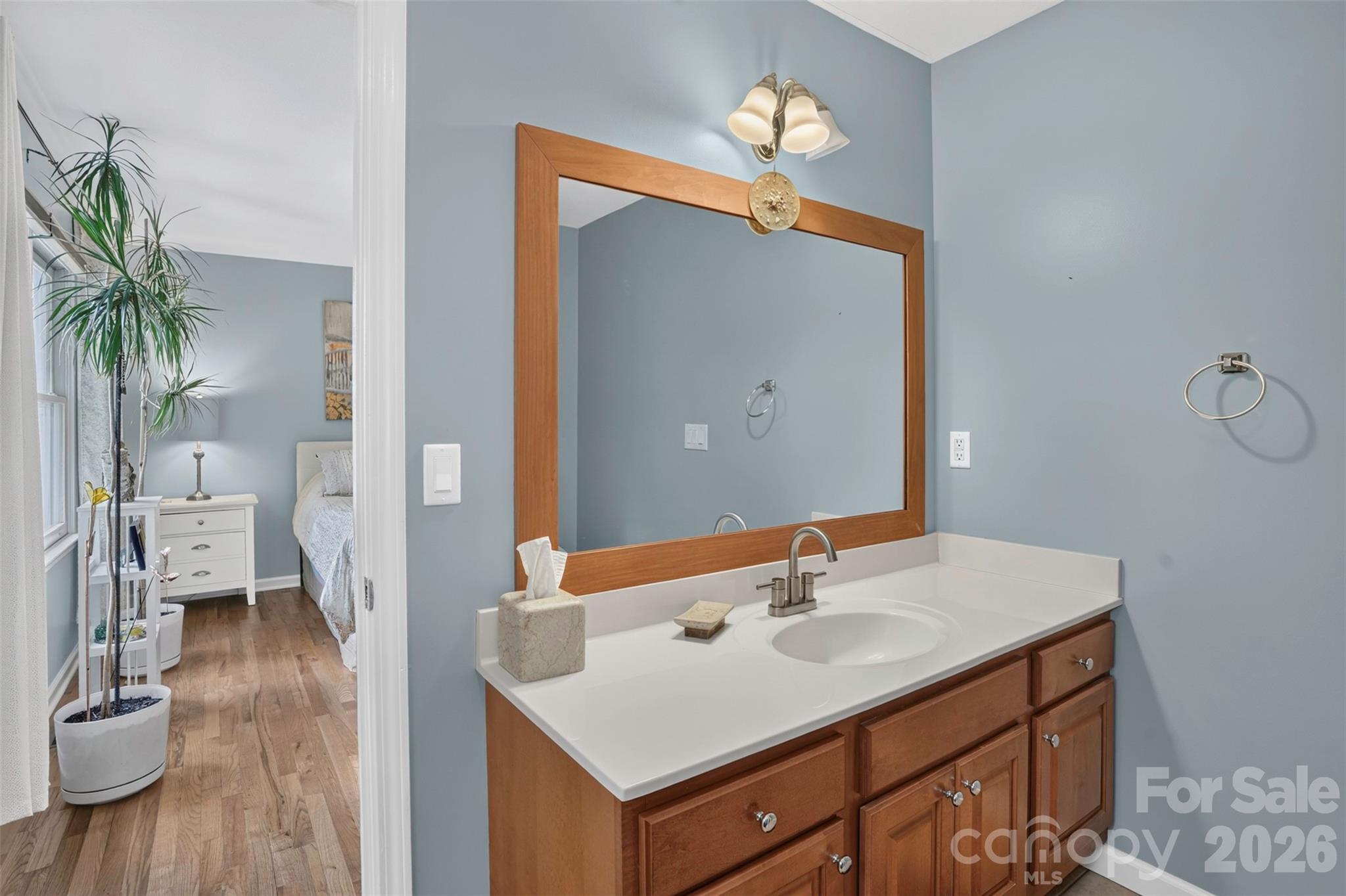 50 Autumn View Drive Property Photo 15