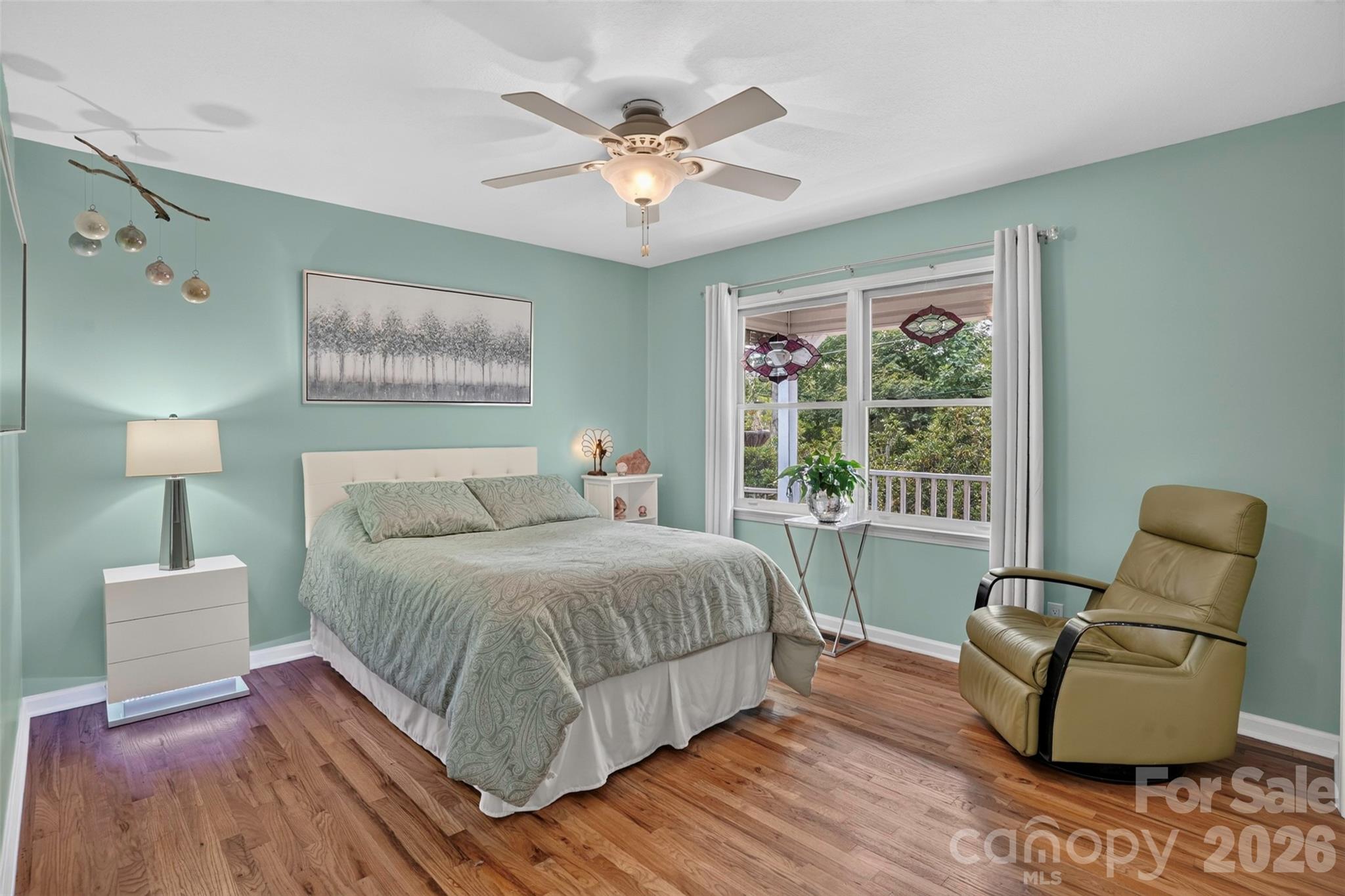 50 Autumn View Drive Property Photo 16