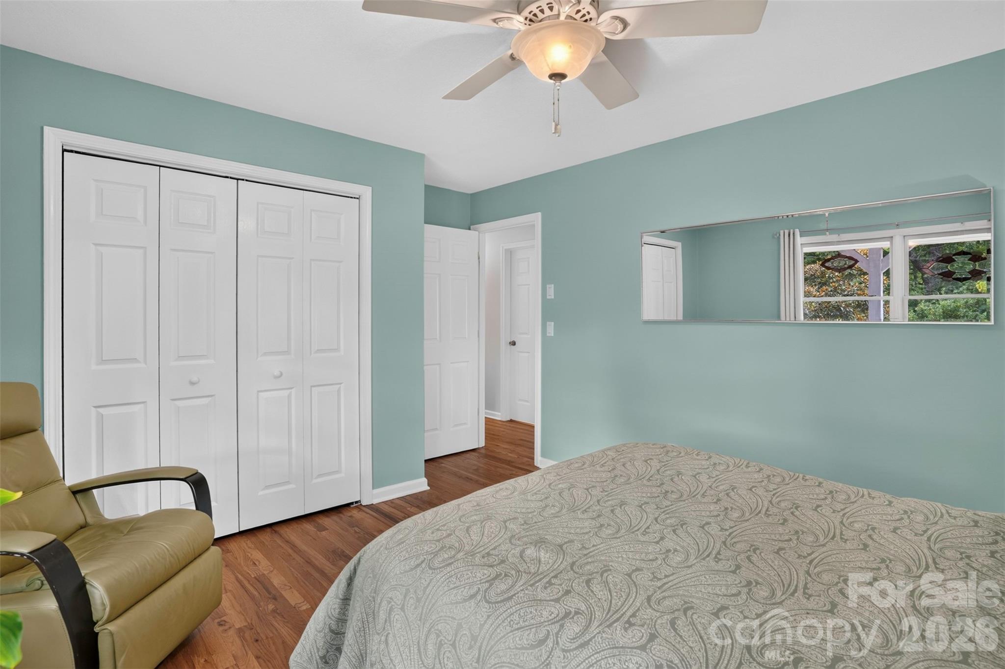 50 Autumn View Drive Property Photo 17