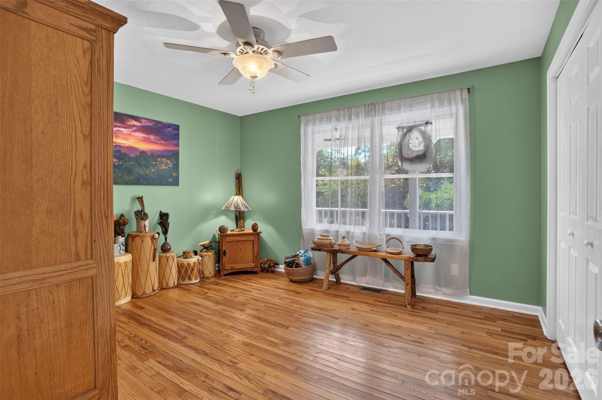50 Autumn View Drive Property Photo 18