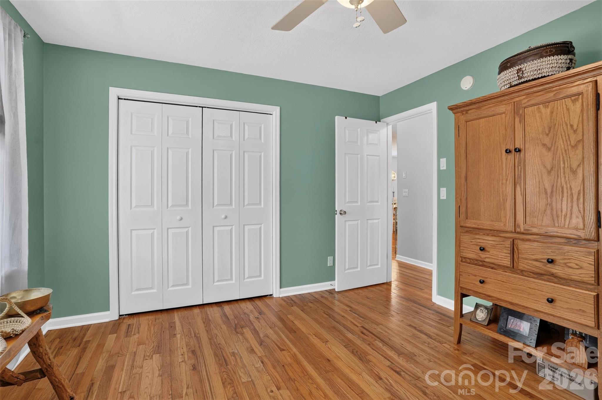 50 Autumn View Drive Property Photo 19