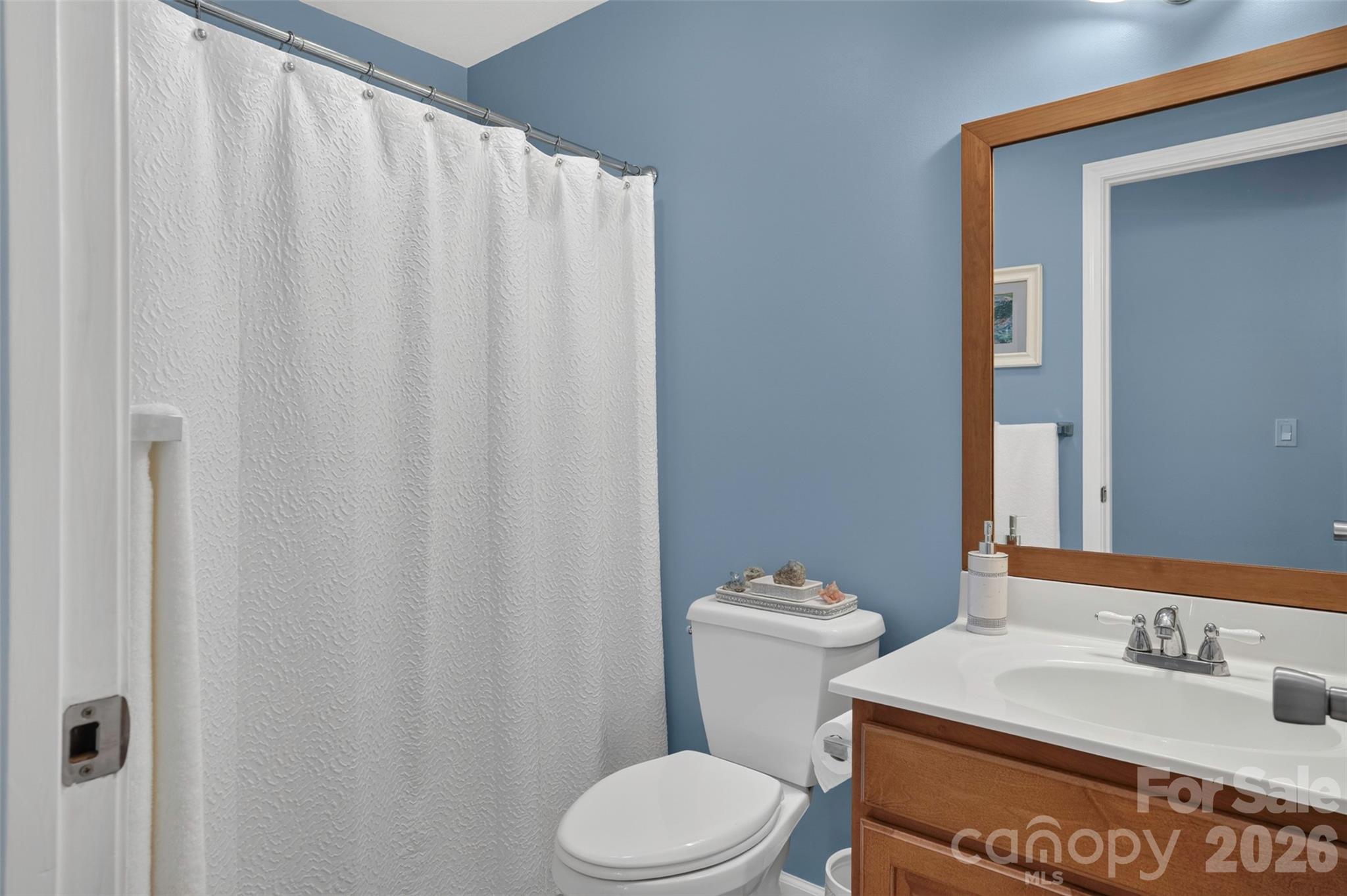 50 Autumn View Drive Property Photo 20
