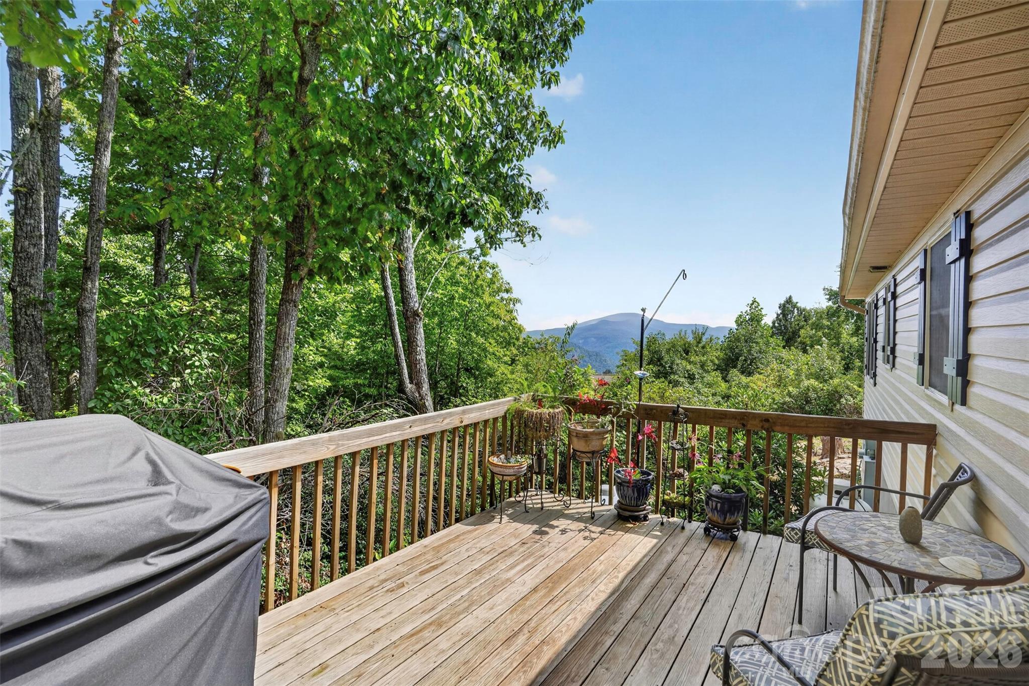 50 Autumn View Drive Property Photo 29