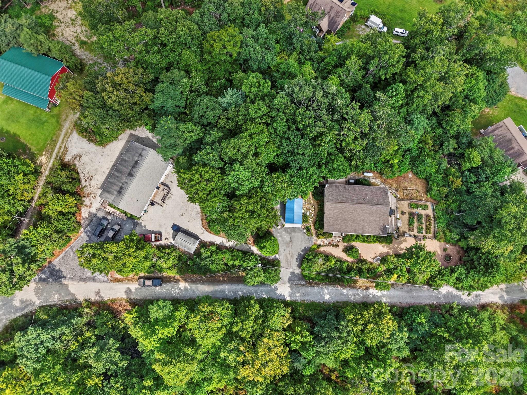 50 Autumn View Drive Property Photo 30
