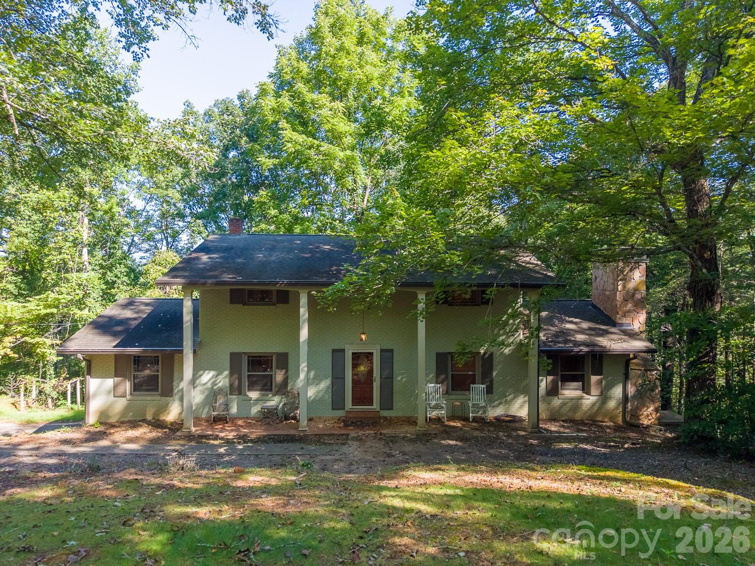 304 Canterbury Road Property Photo 1