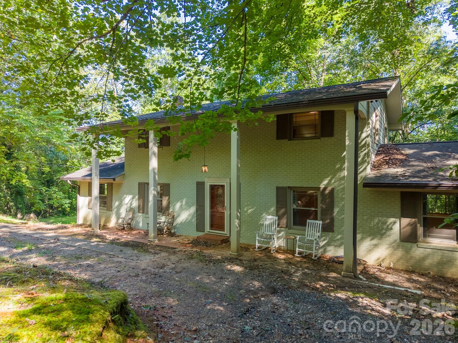 304 Canterbury Road Property Photo 2