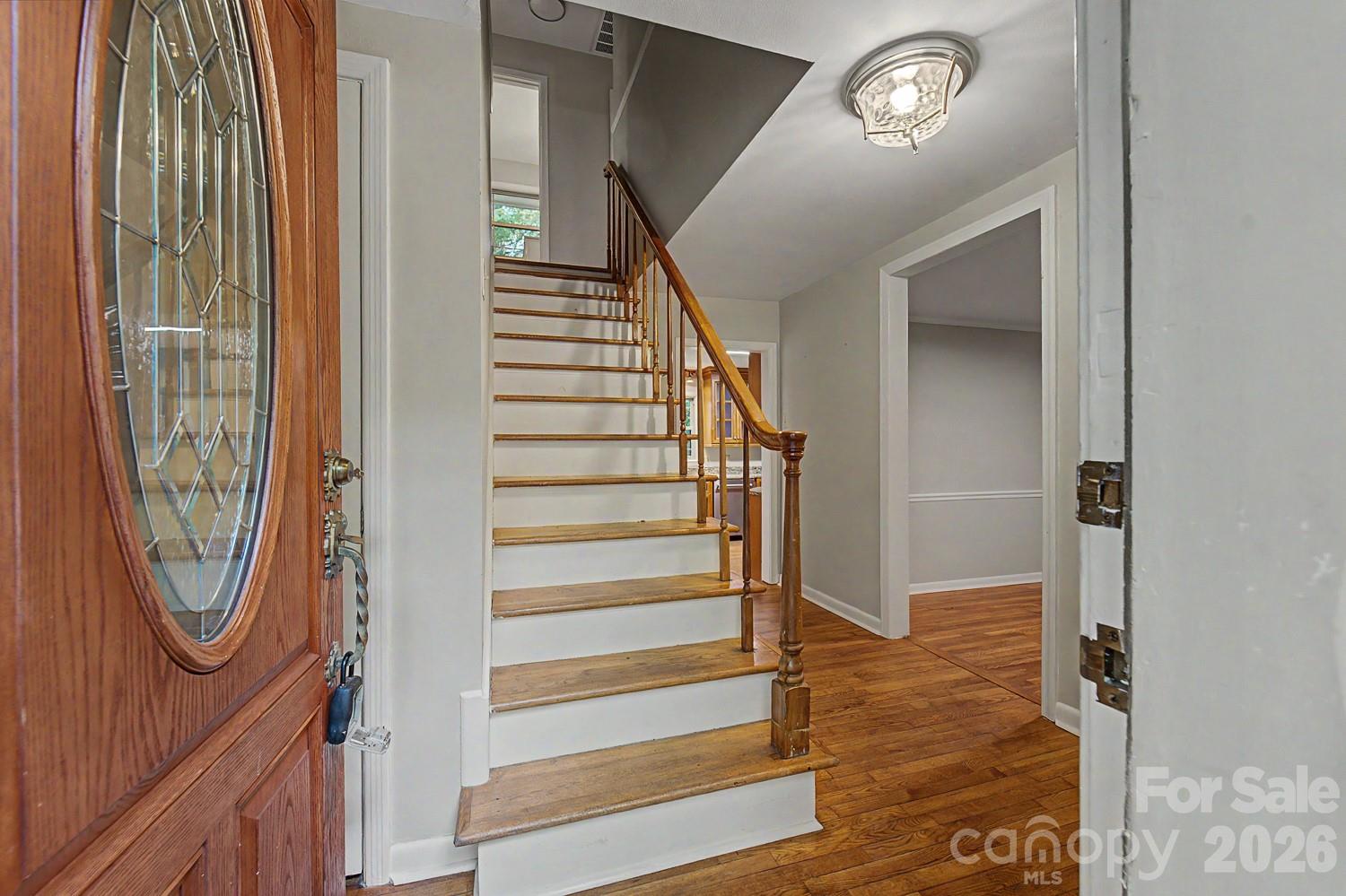 304 Canterbury Road Property Photo 3