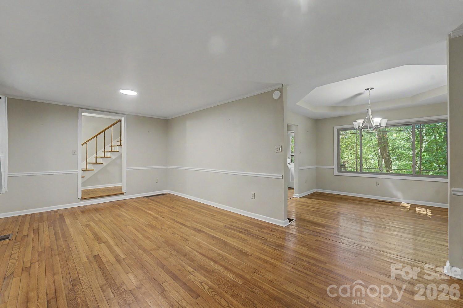 304 Canterbury Road Property Photo 7
