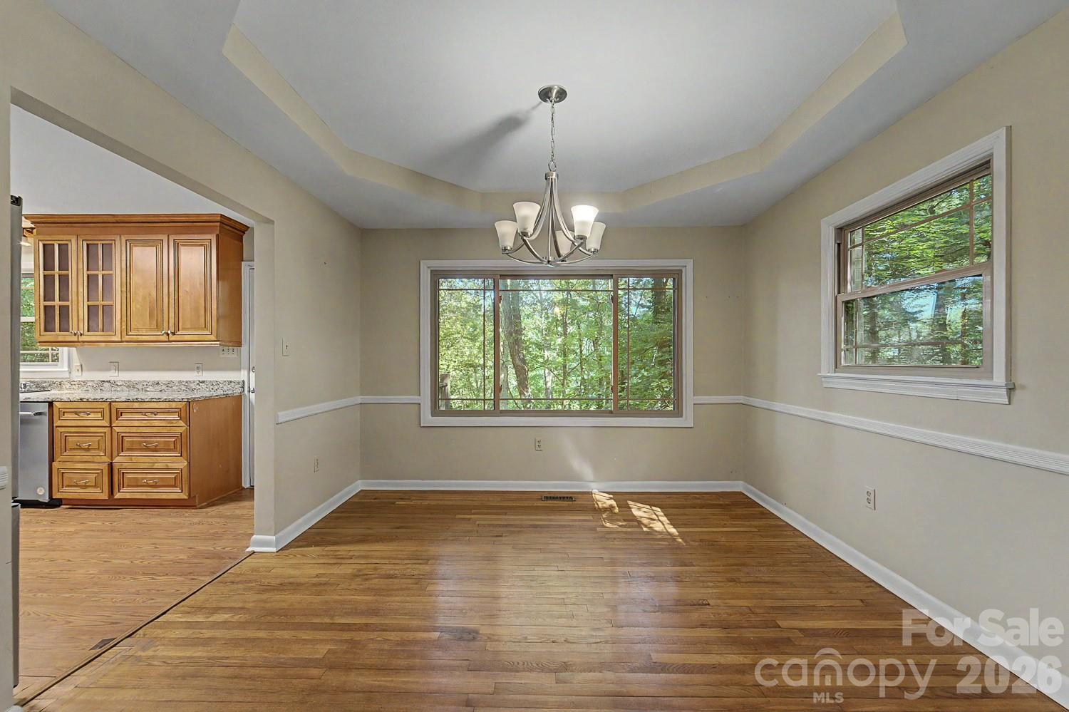 304 Canterbury Road Property Photo 8