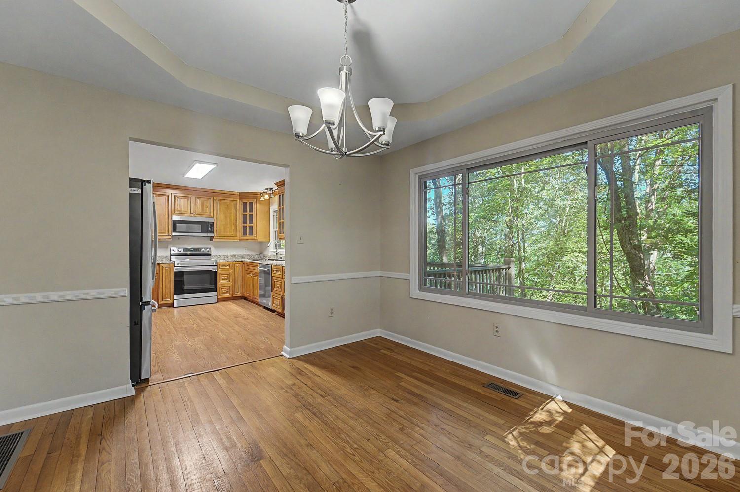 304 Canterbury Road Property Photo 10