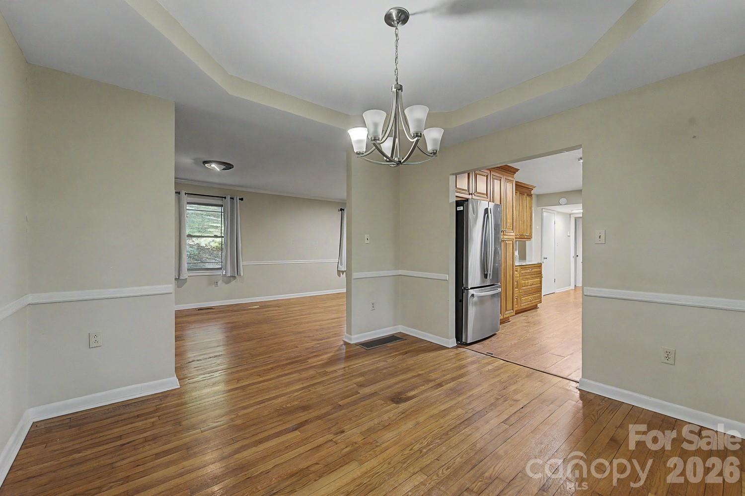 304 Canterbury Road Property Photo 11