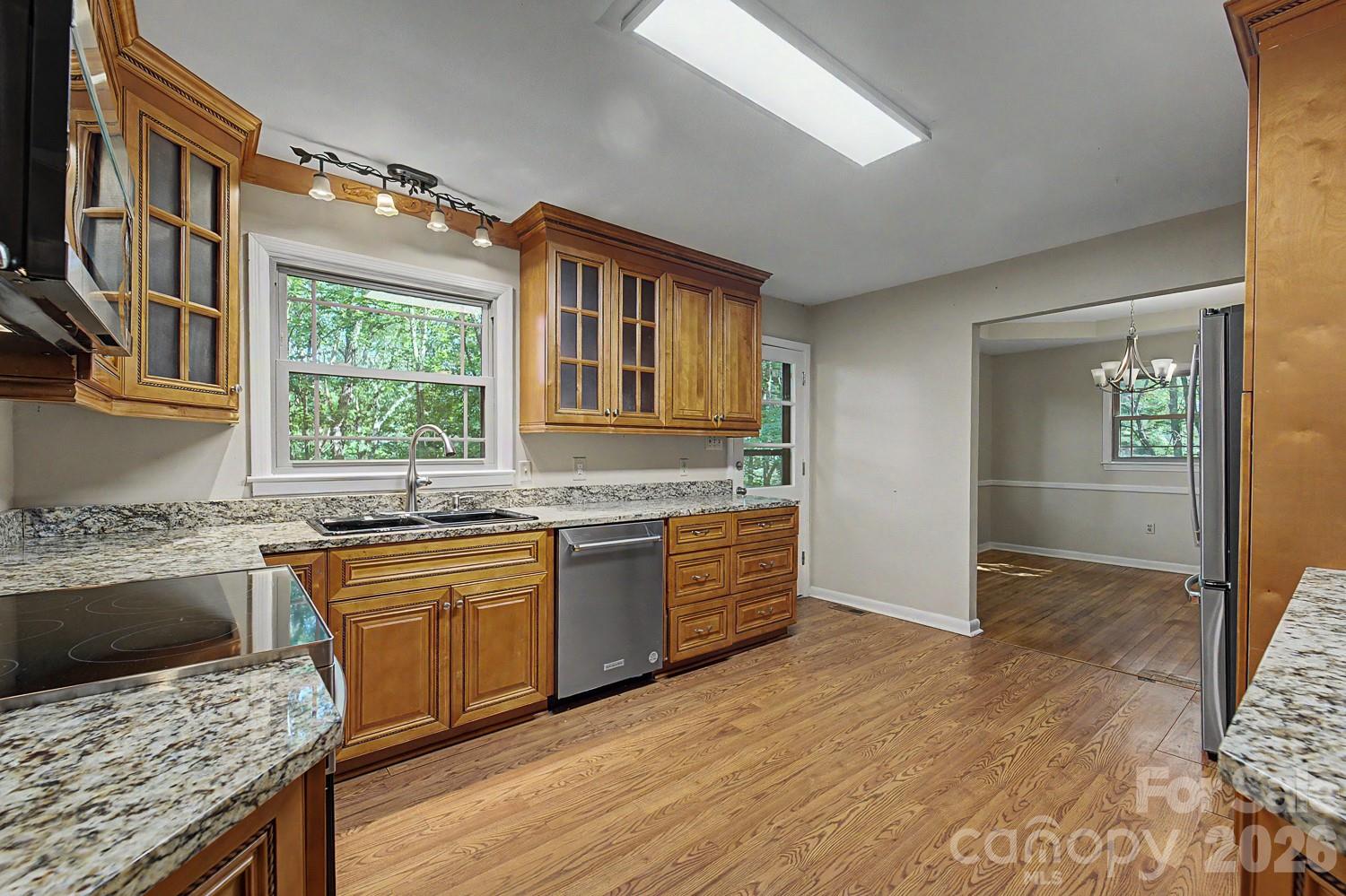 304 Canterbury Road Property Photo 14