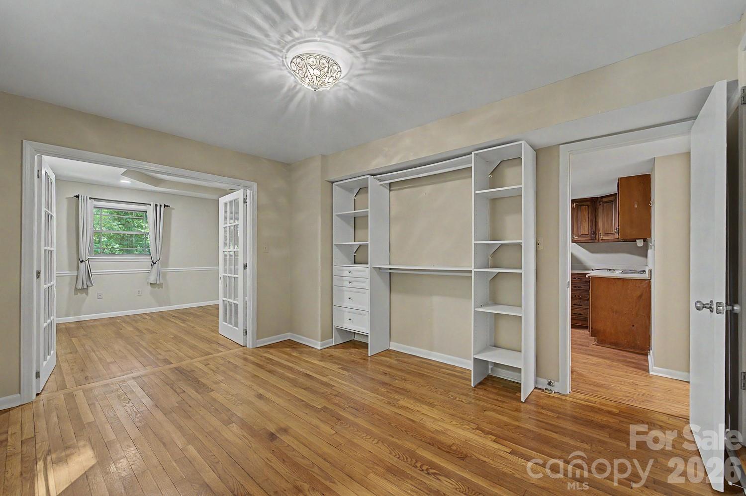 304 Canterbury Road Property Photo 15