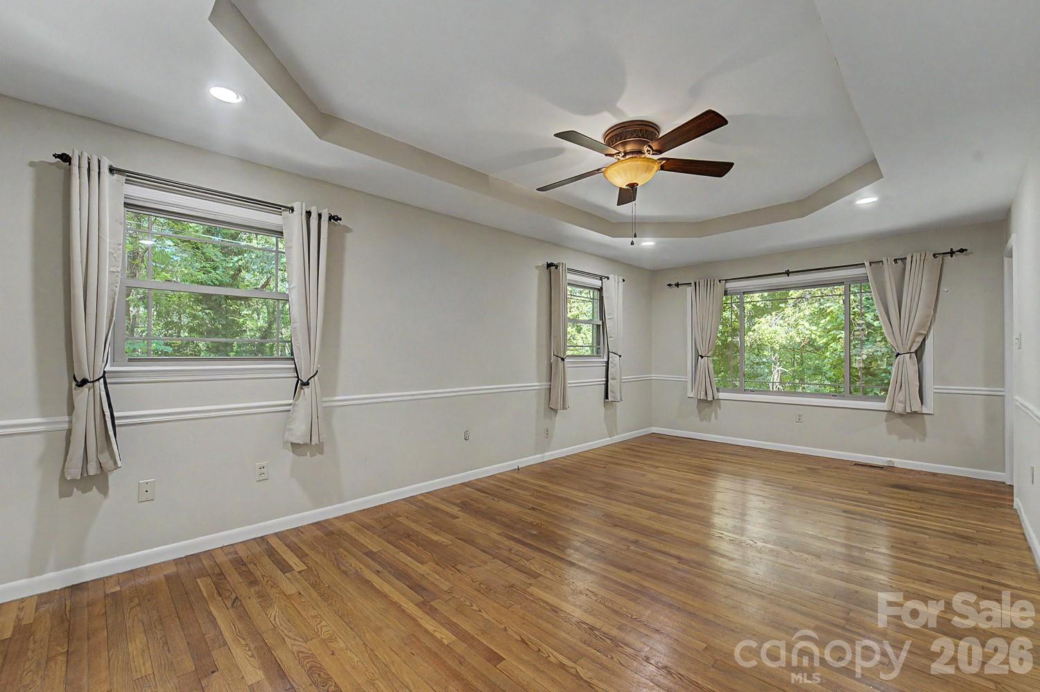 304 Canterbury Road Property Photo 17
