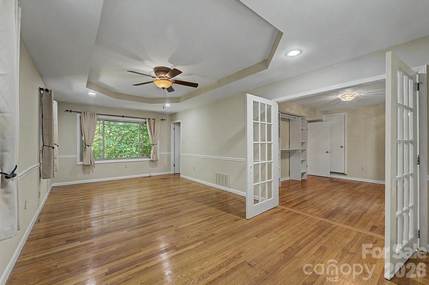 304 Canterbury Road Property Photo 18