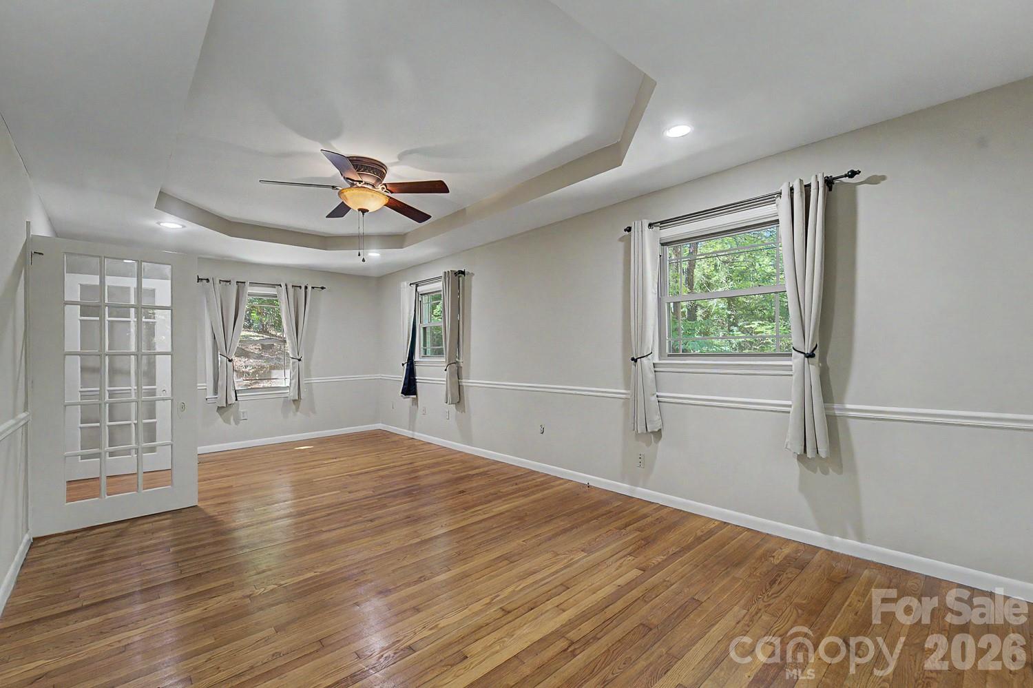 304 Canterbury Road Property Photo 19
