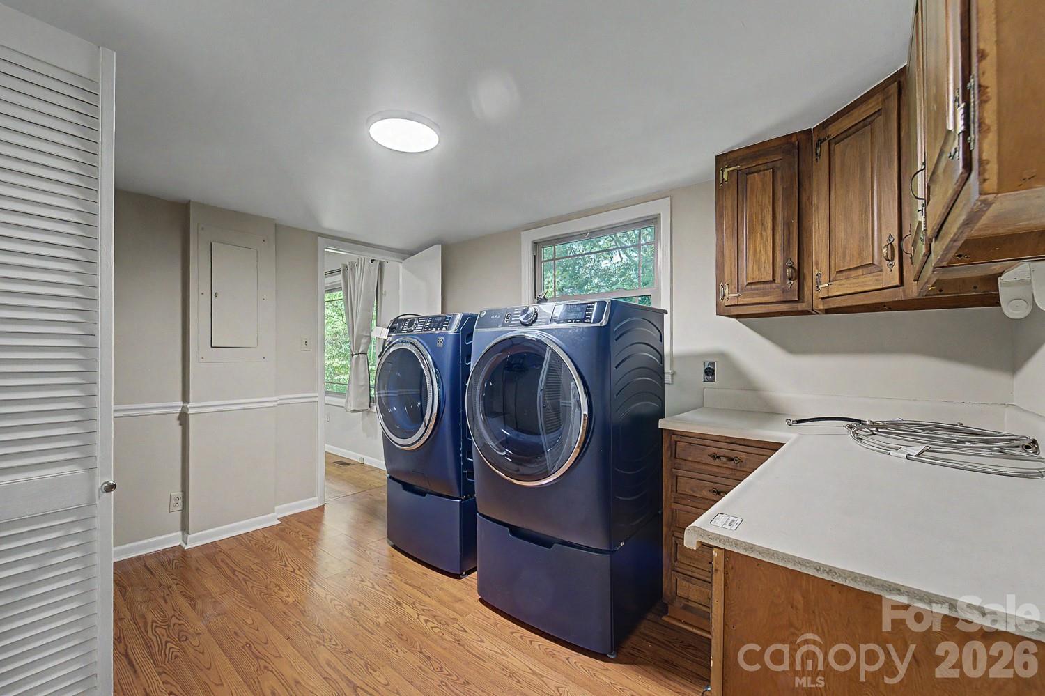 304 Canterbury Road Property Photo 20