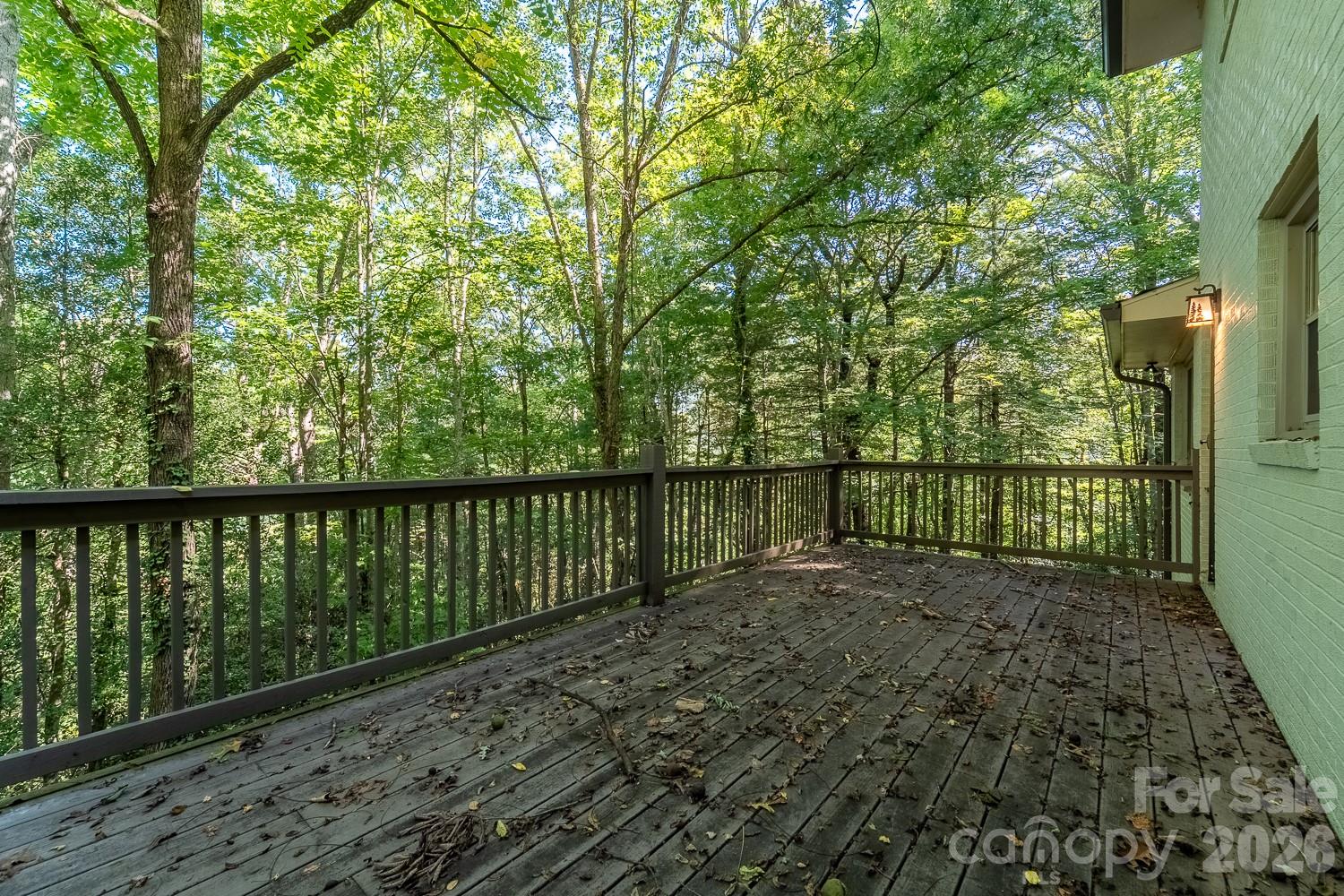 304 Canterbury Road Property Photo 22