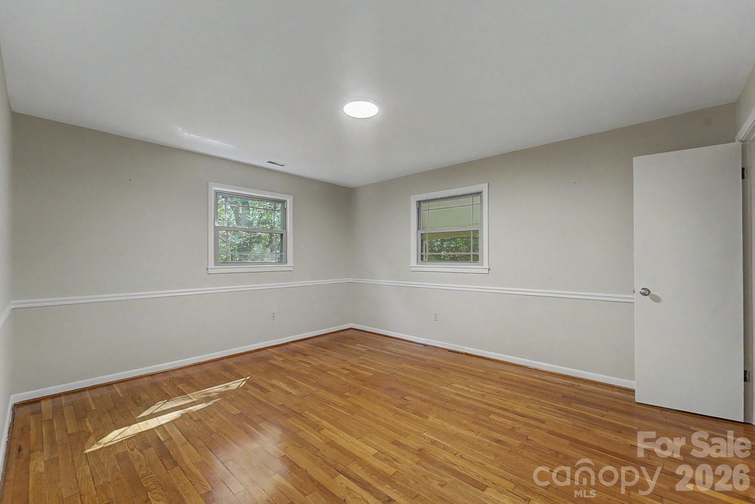 304 Canterbury Road Property Photo 23