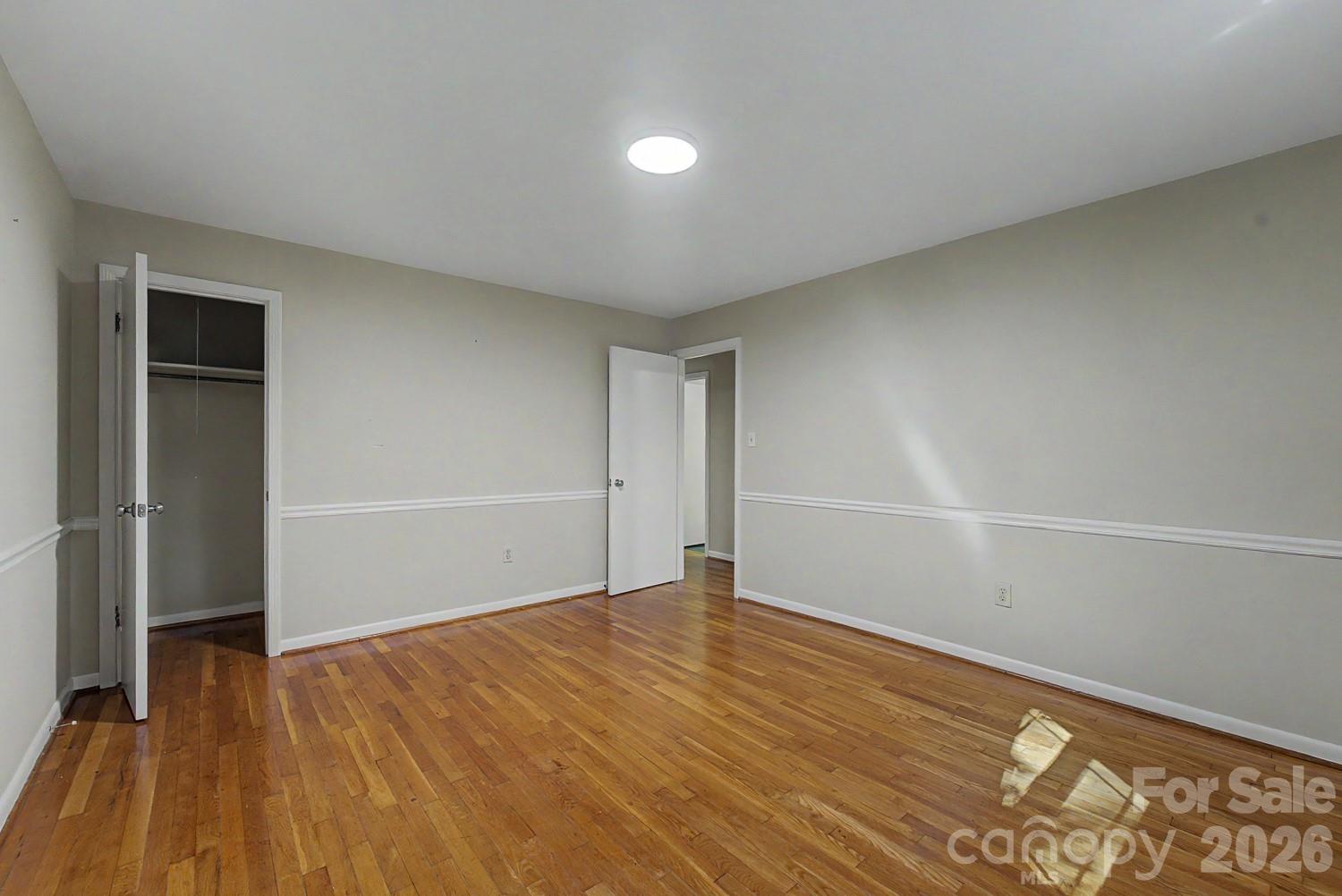 304 Canterbury Road Property Photo 24