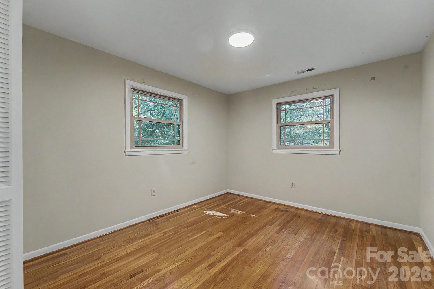 304 Canterbury Road Property Photo 25
