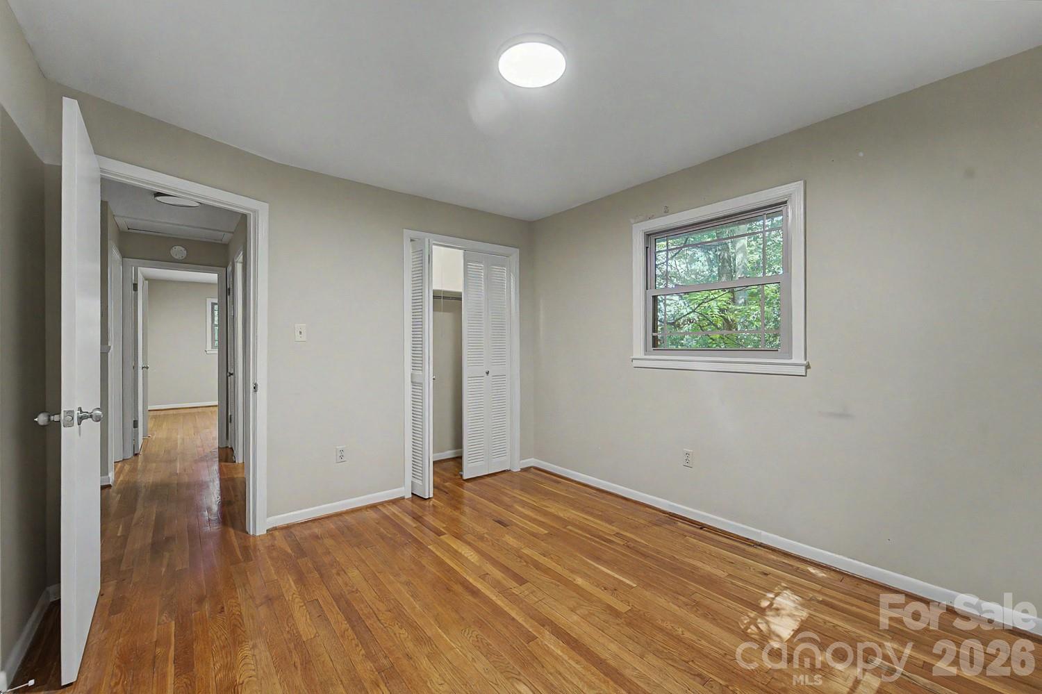 304 Canterbury Road Property Photo 26